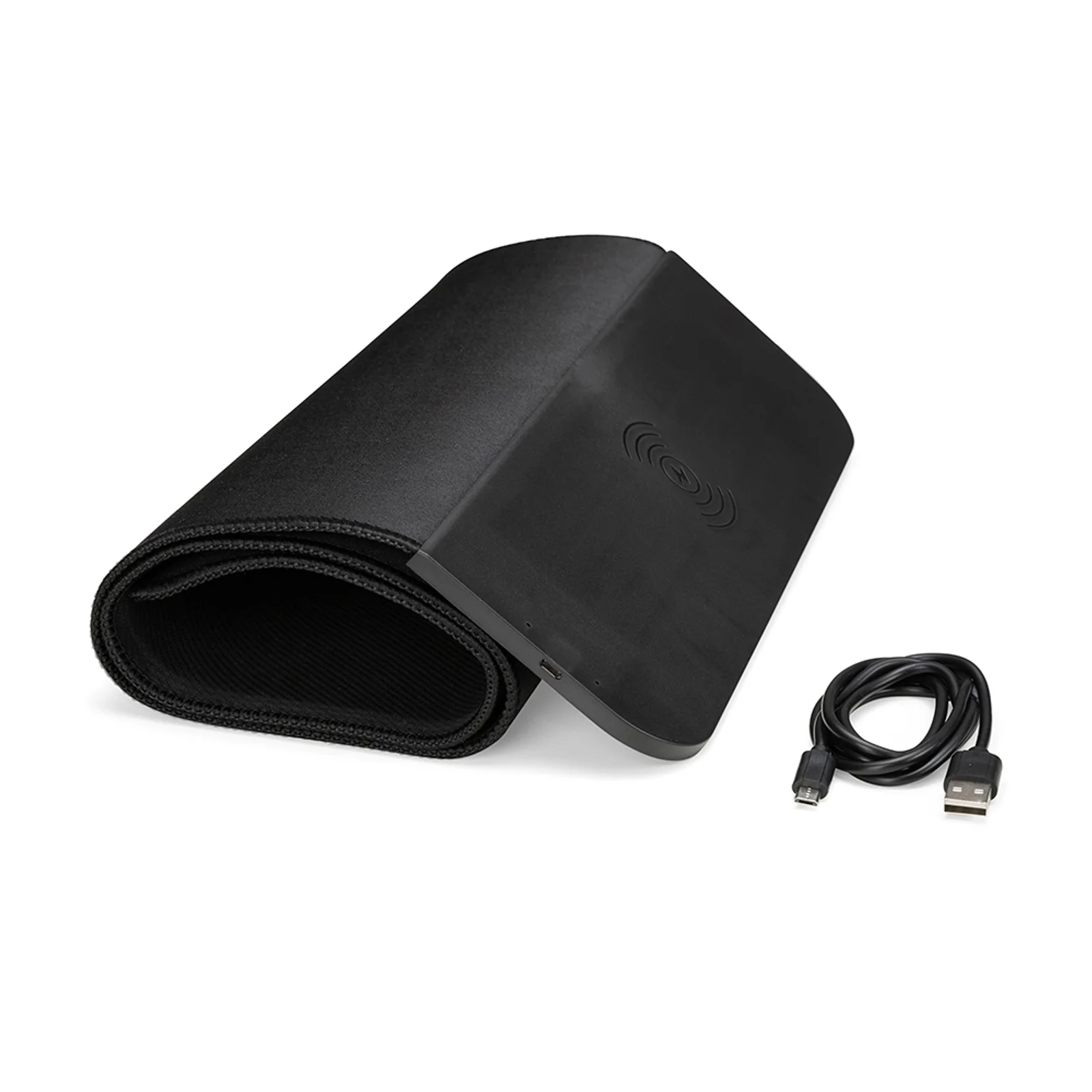 Desk Pad com Indução