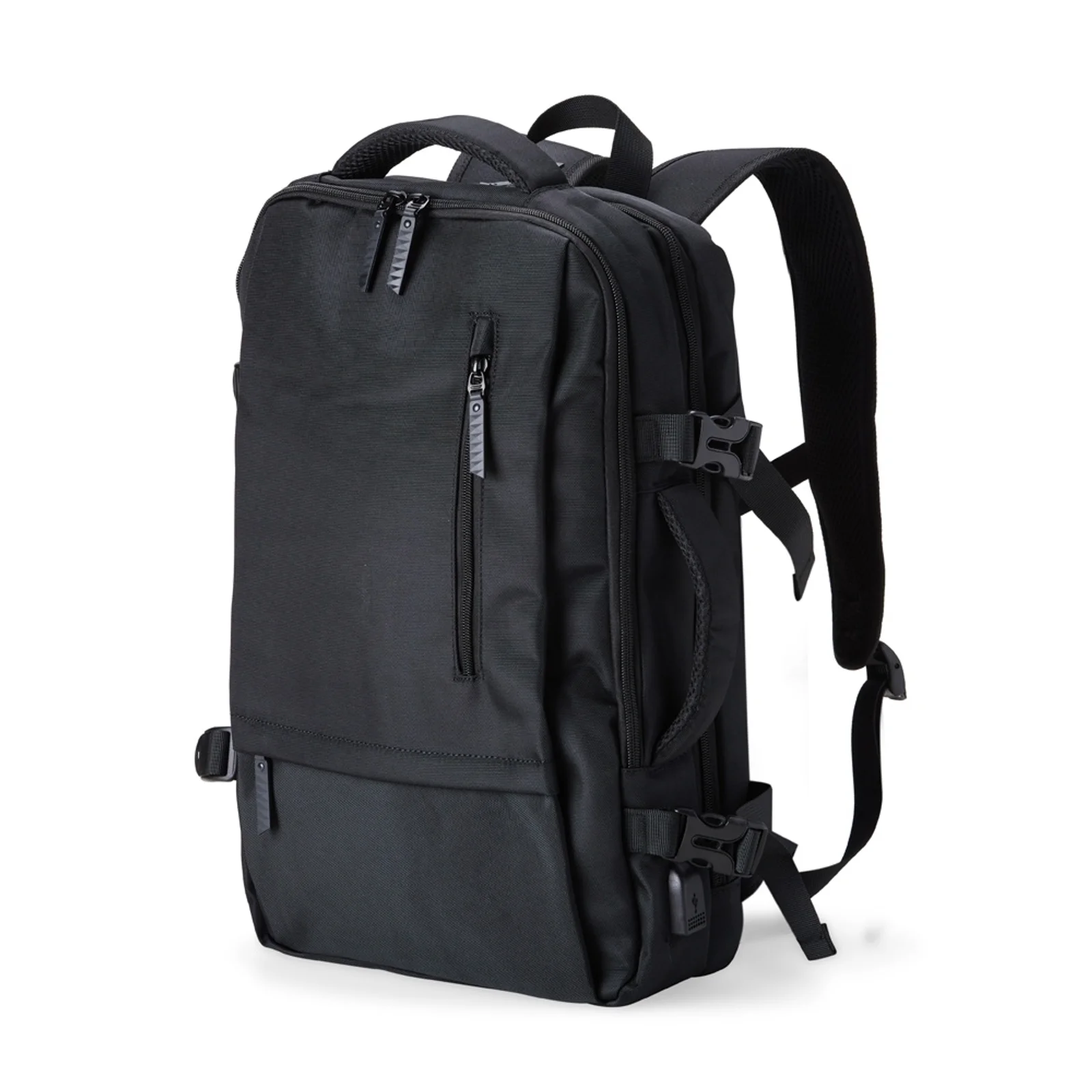 Mochila de Nylon 20L