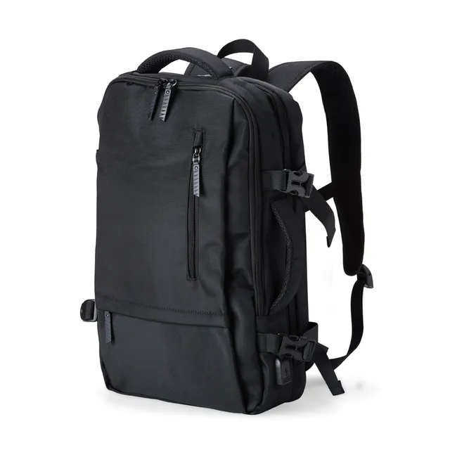 Mochila de Nylon 20L