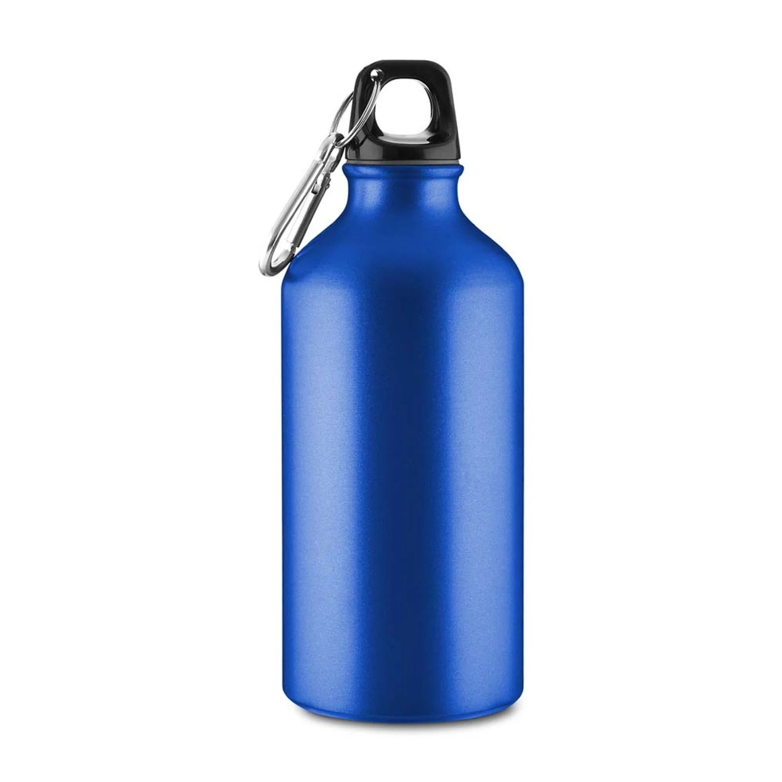 Garrafa Mosquetão 550ml