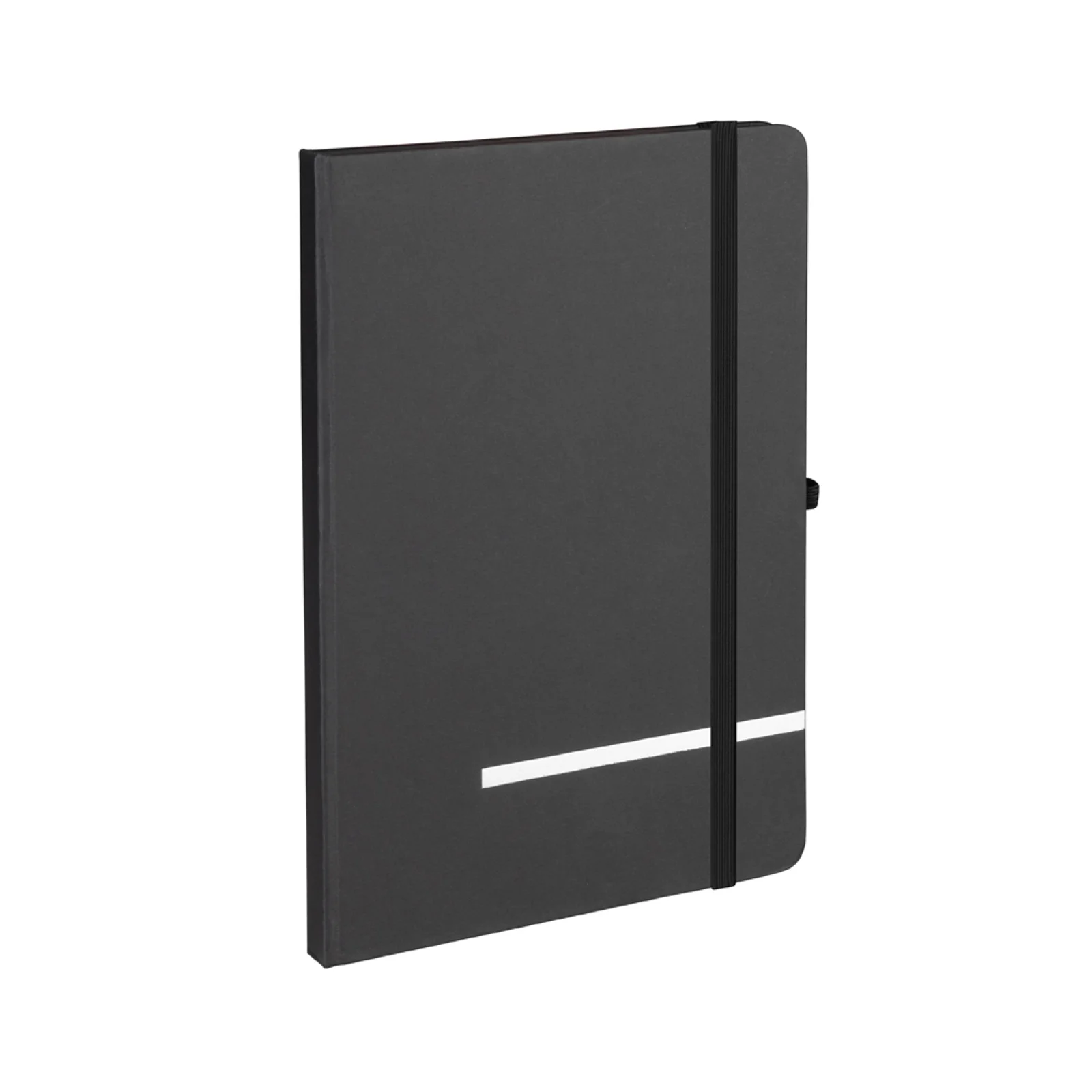 Kit Escritório Prime