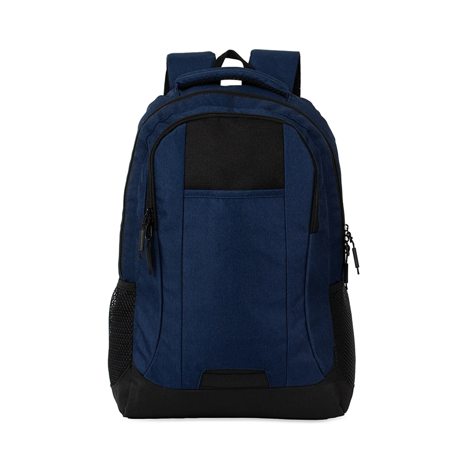 Mochila Oxford 23L