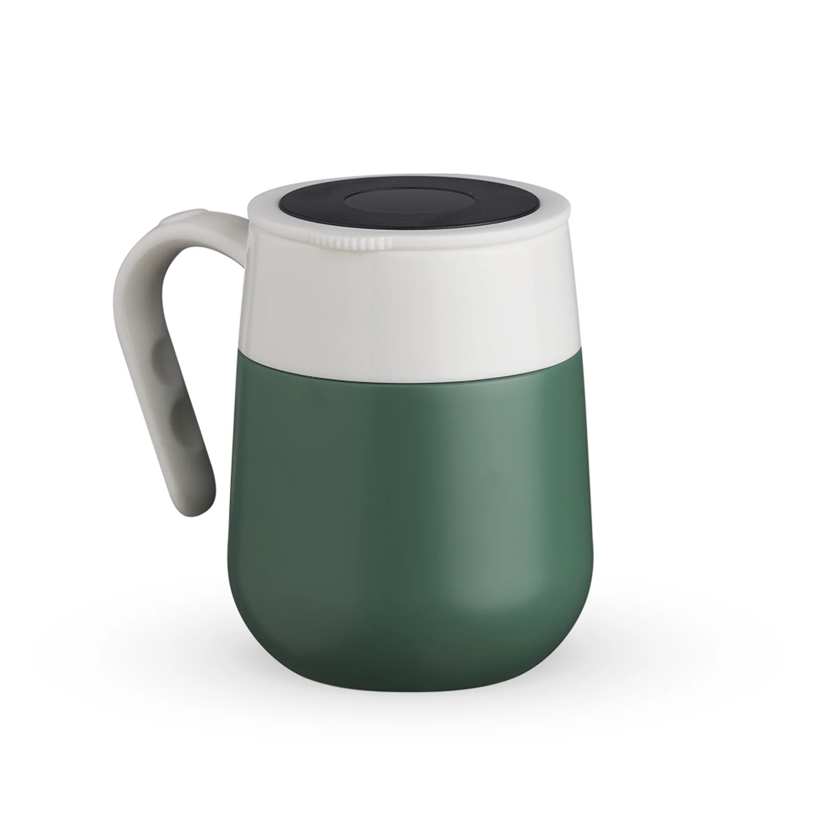 Caneca Display LED