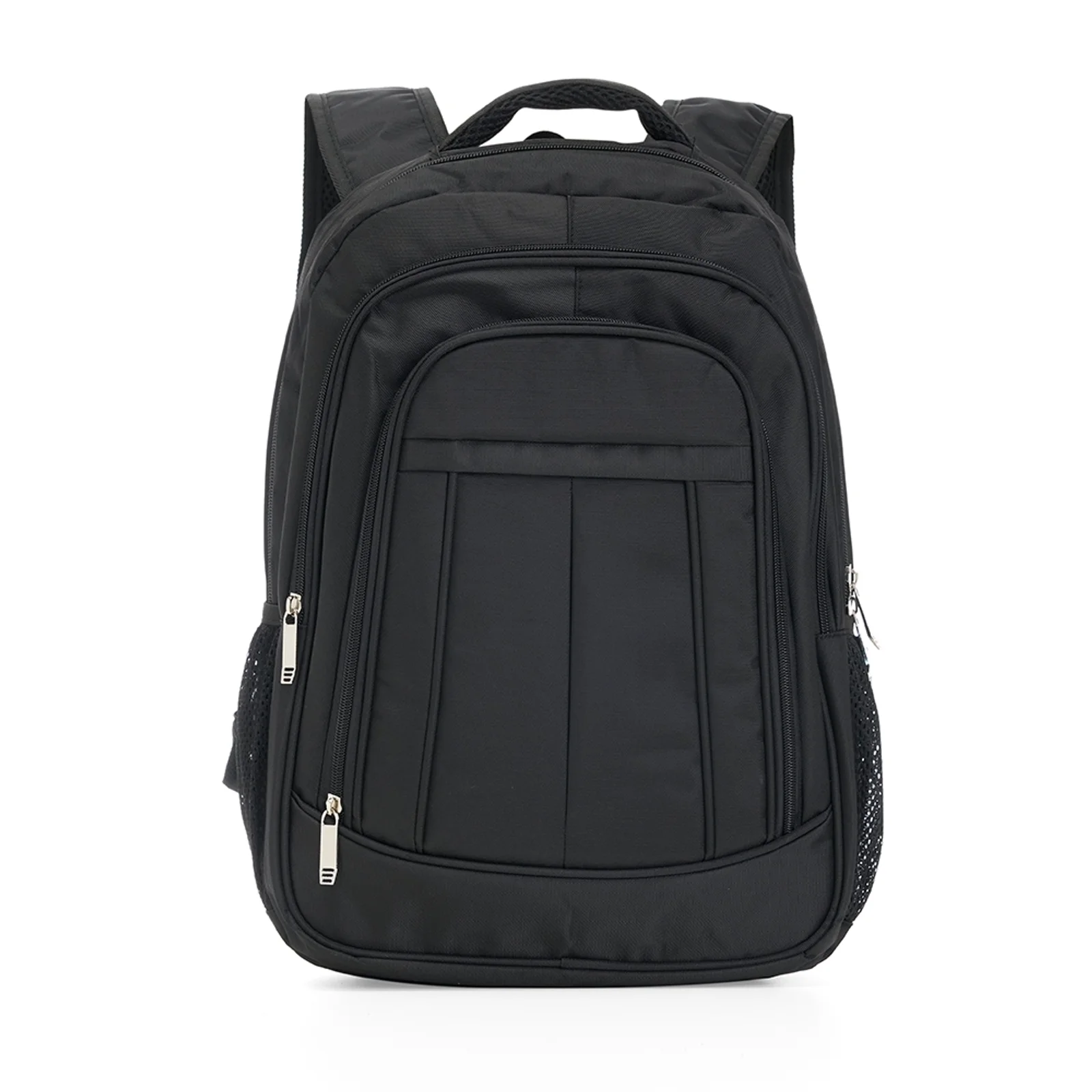 Mochila Corporativa