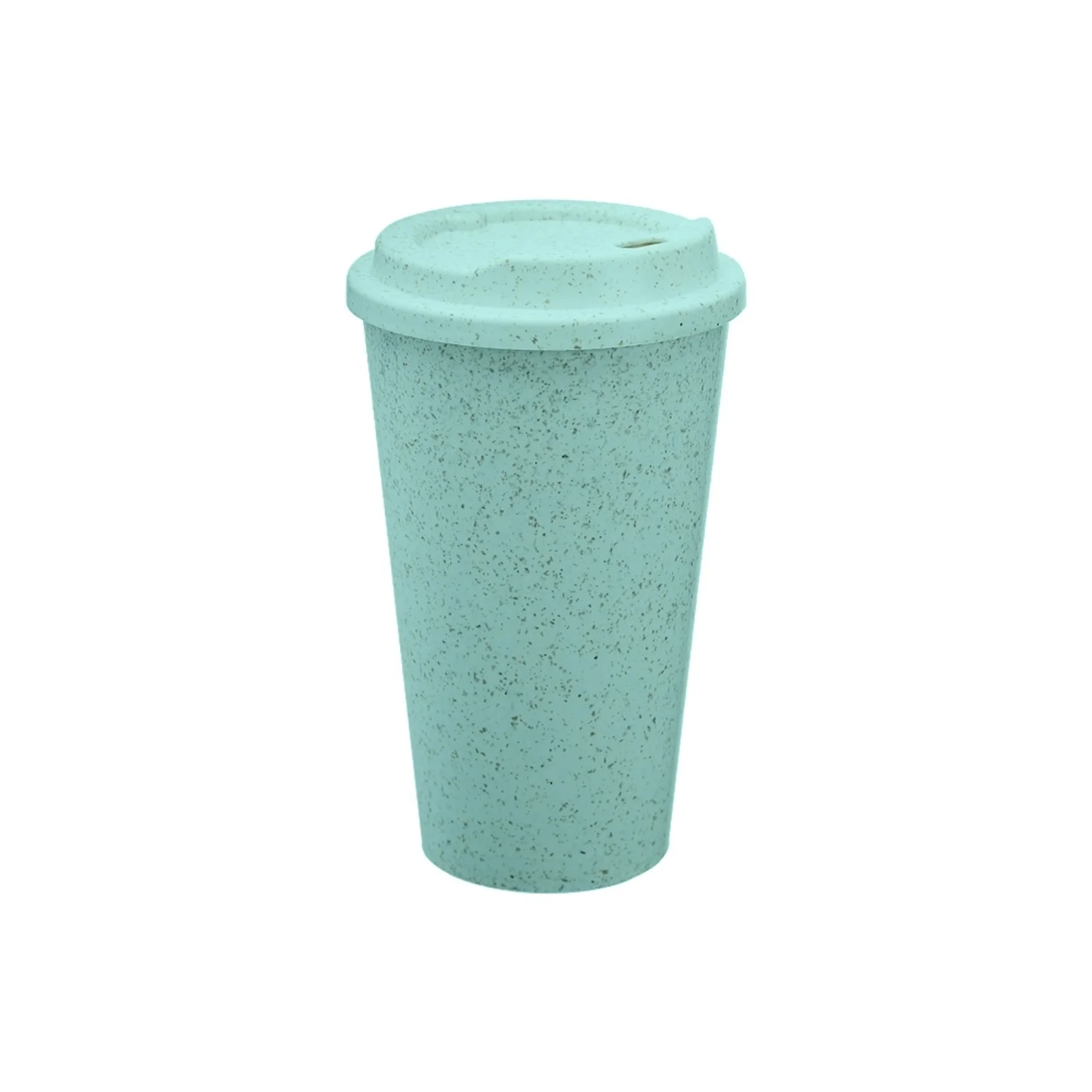Copo Fibra de Arroz 550ml