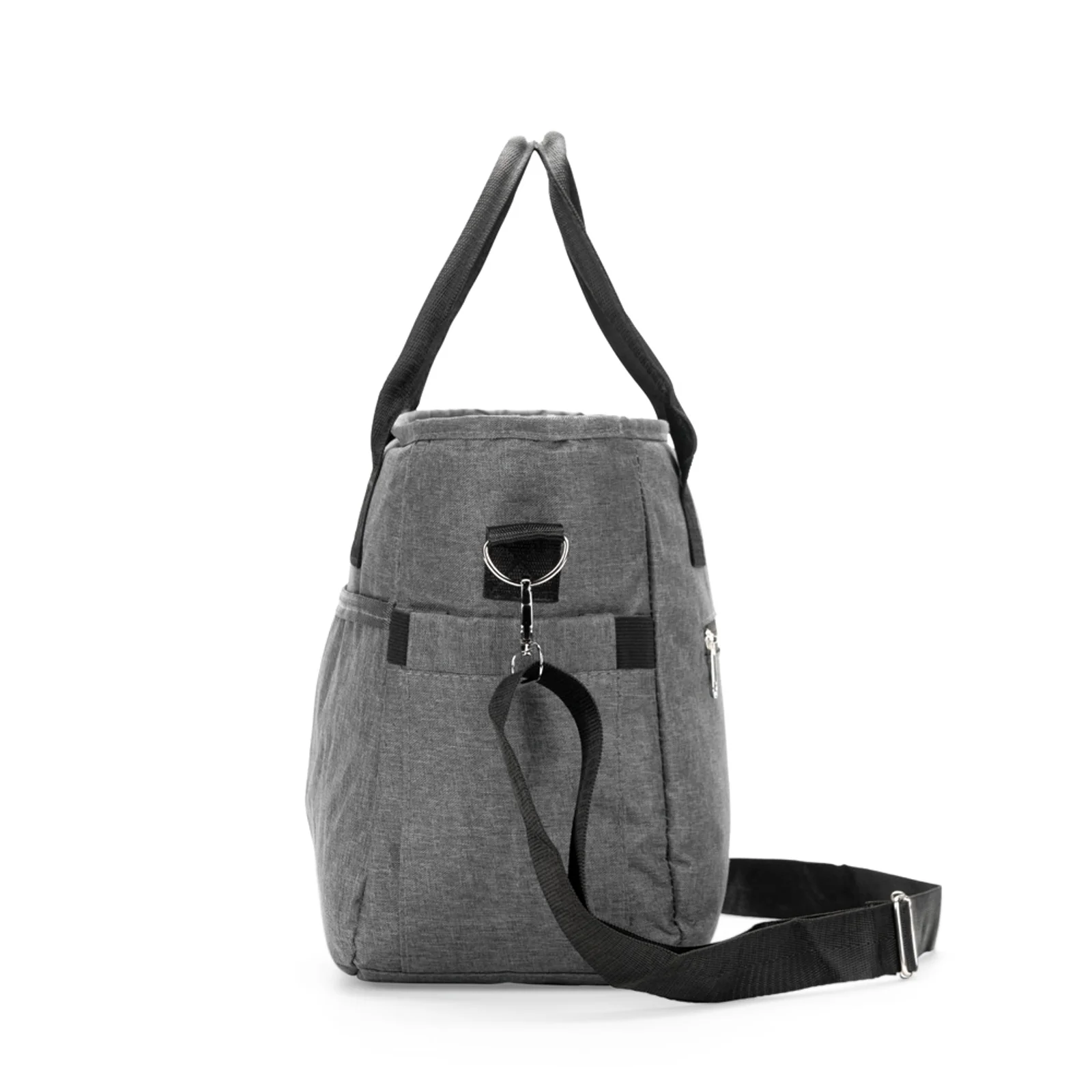 Bolsa Térmica 11L