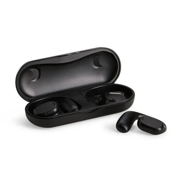 Fone de Ouvido Ergonômico
