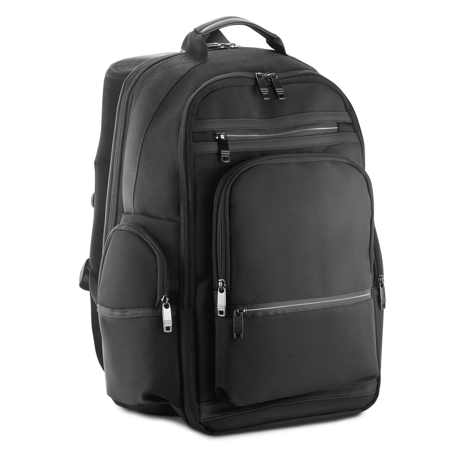 Mochila Premium