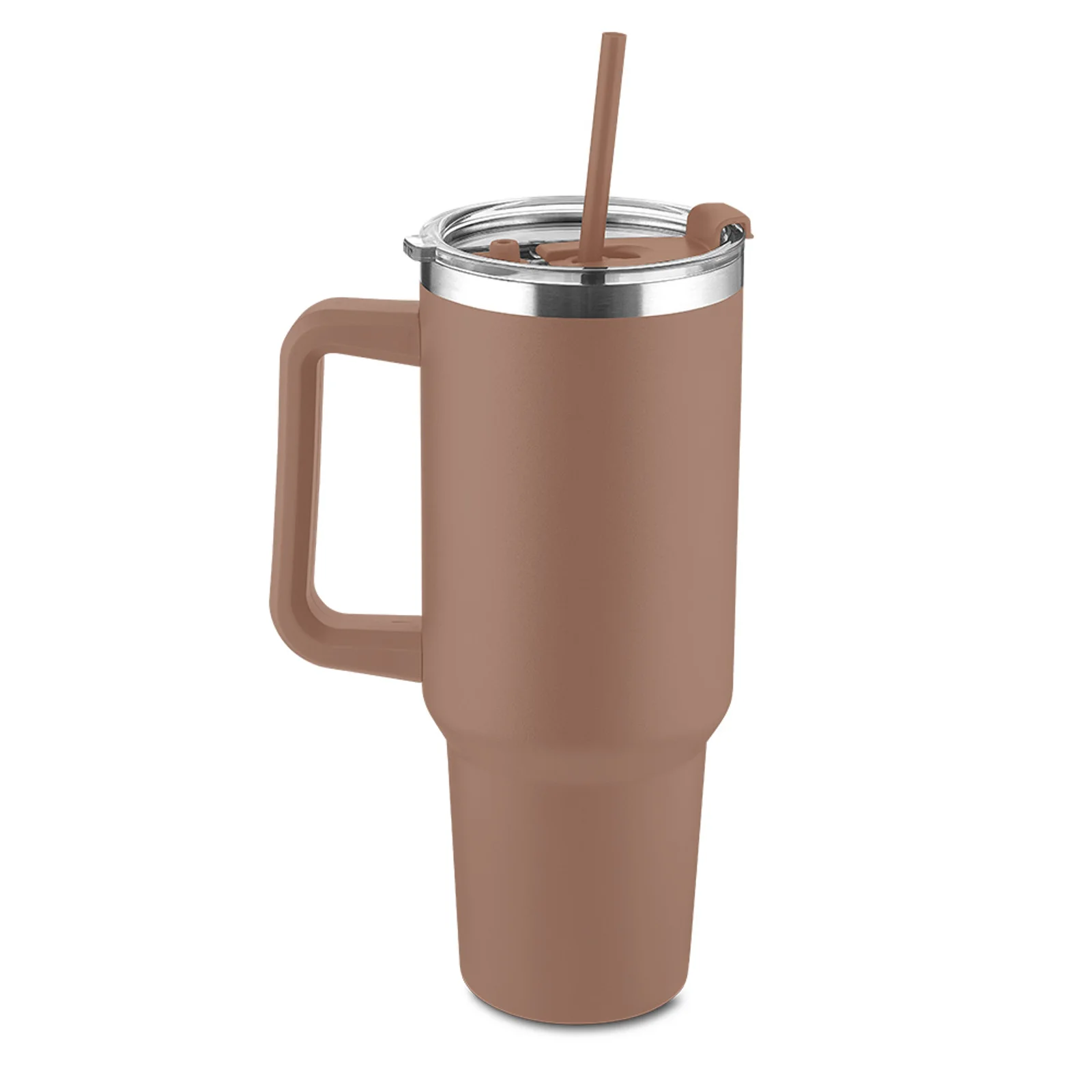 Caneca térmica 1,3L