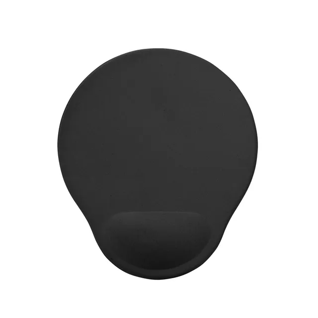 Mouse Pad Ergonômico Básico
