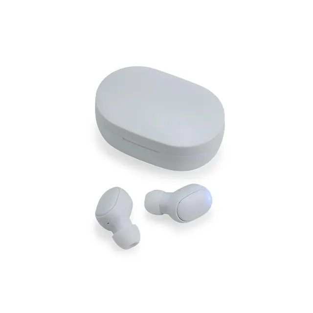 Fone Bluetooth Básico