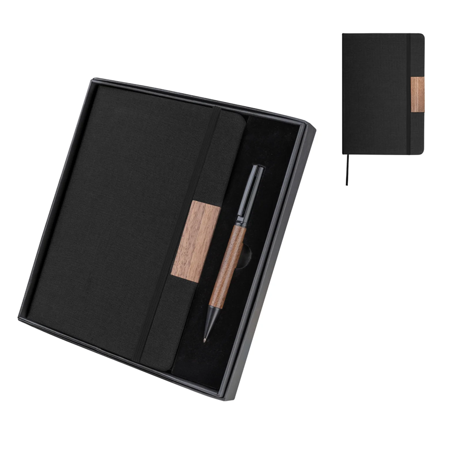 Kit Escritório Básico