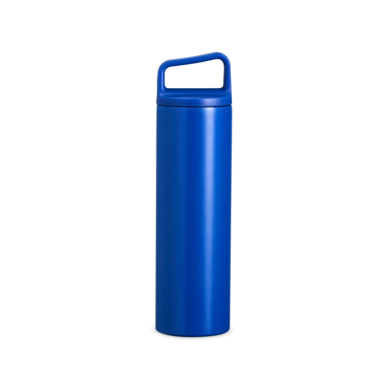 Garrafa Térmica 600ml
