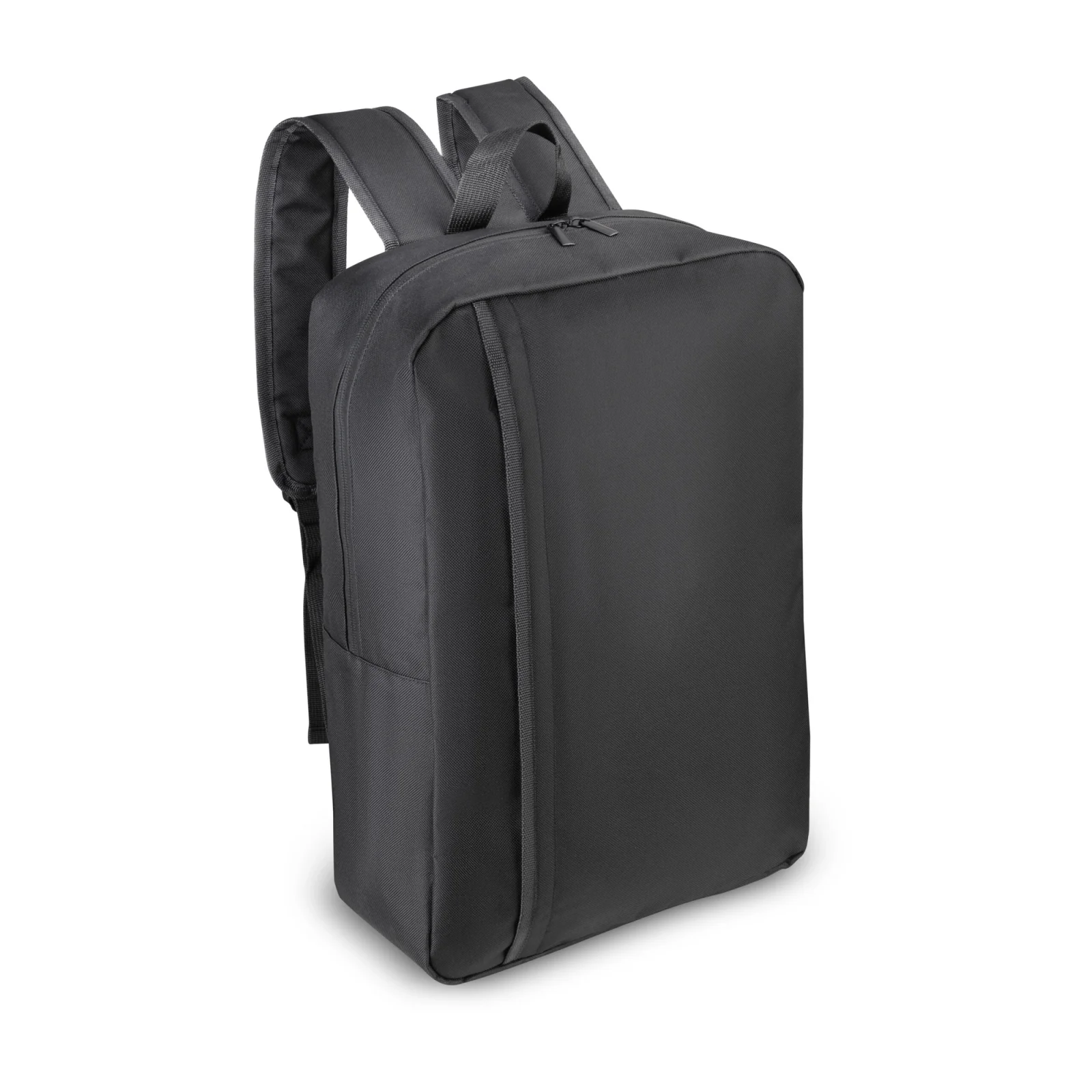 Mochila para notebook