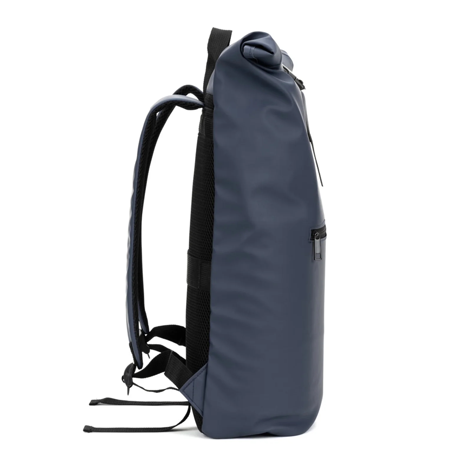 Mochila Roll Top