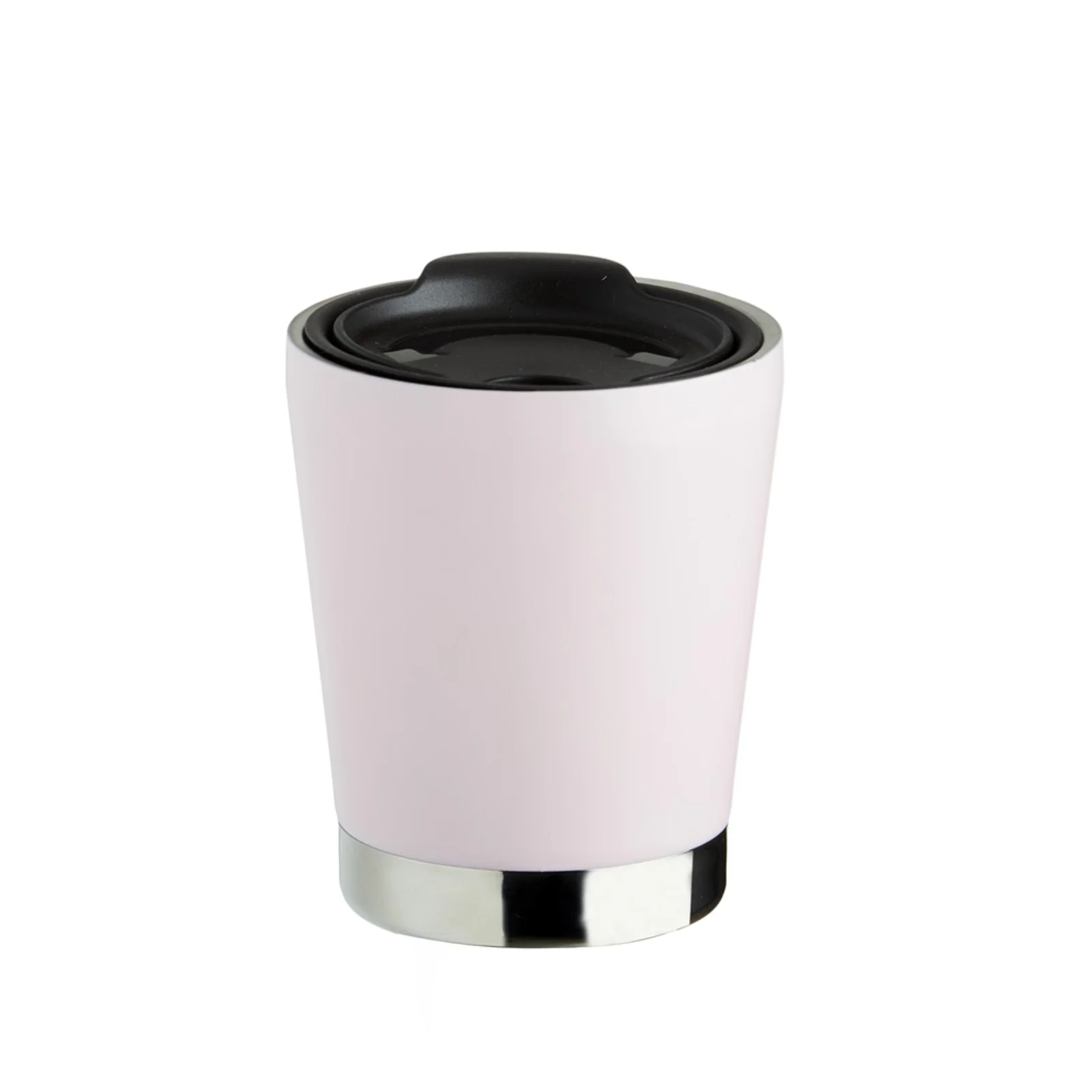 Copo Inox 300ml