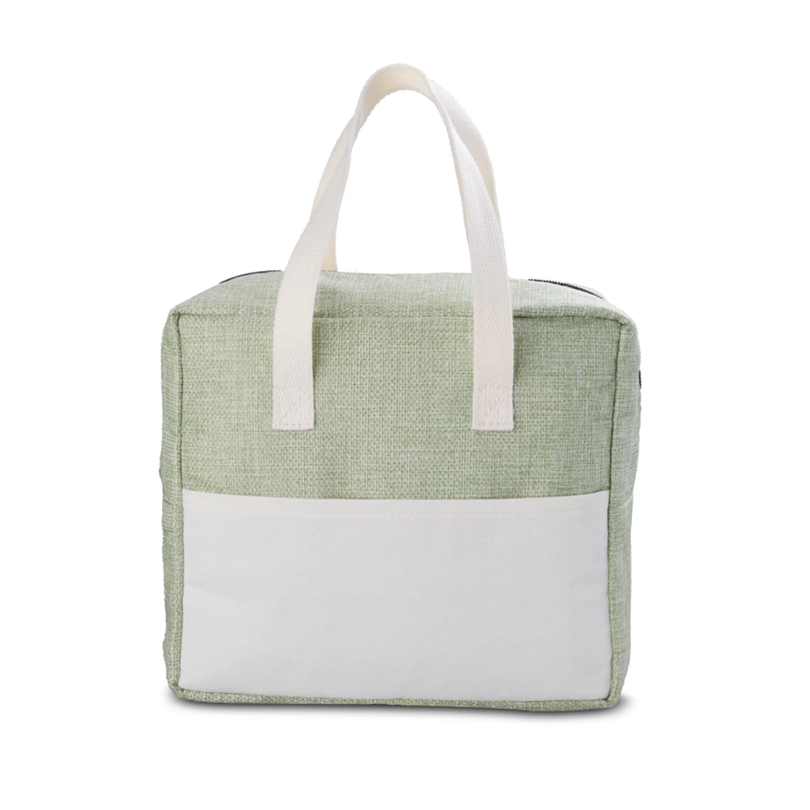 Bolsa Térmica Linho