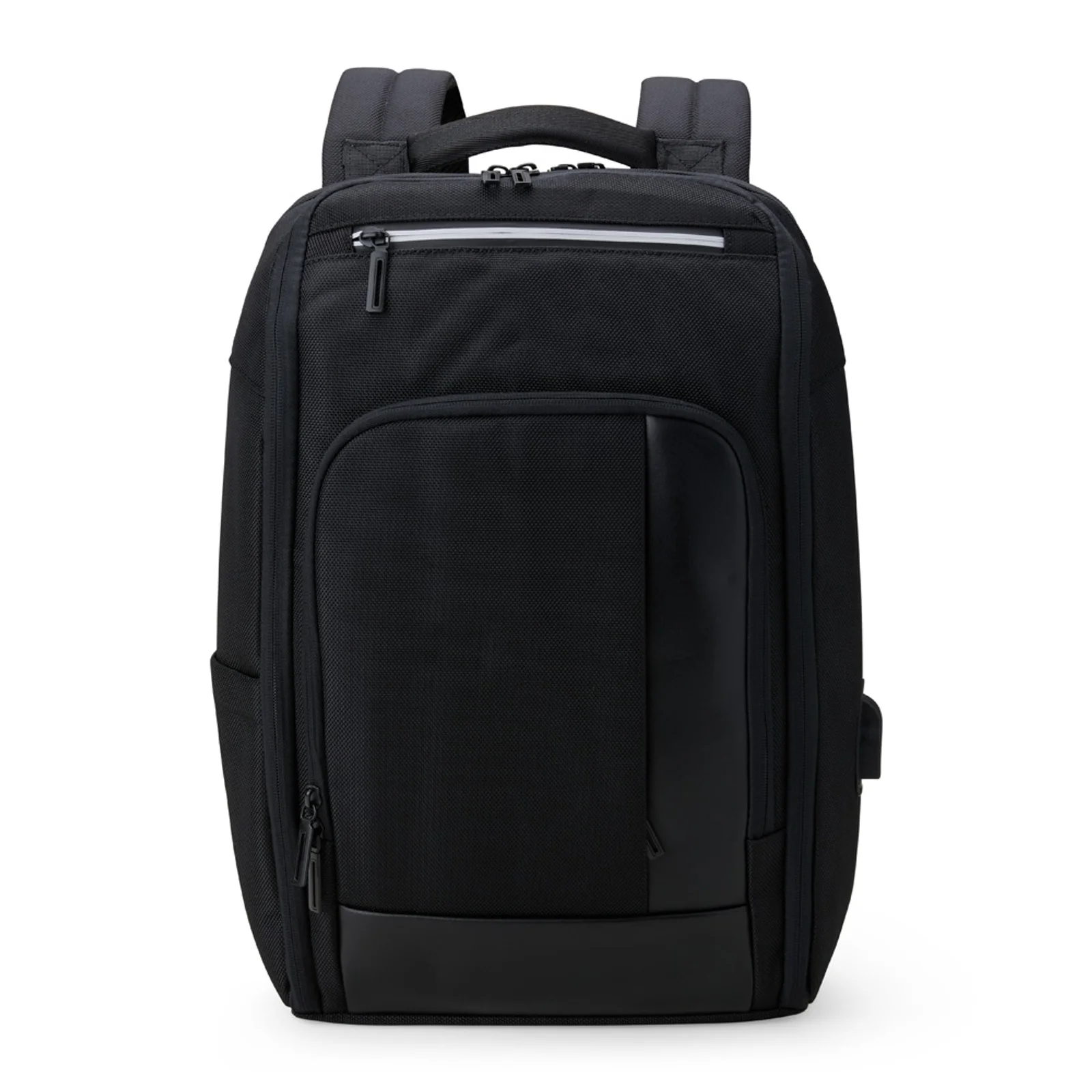 Mochila Nylon 22L