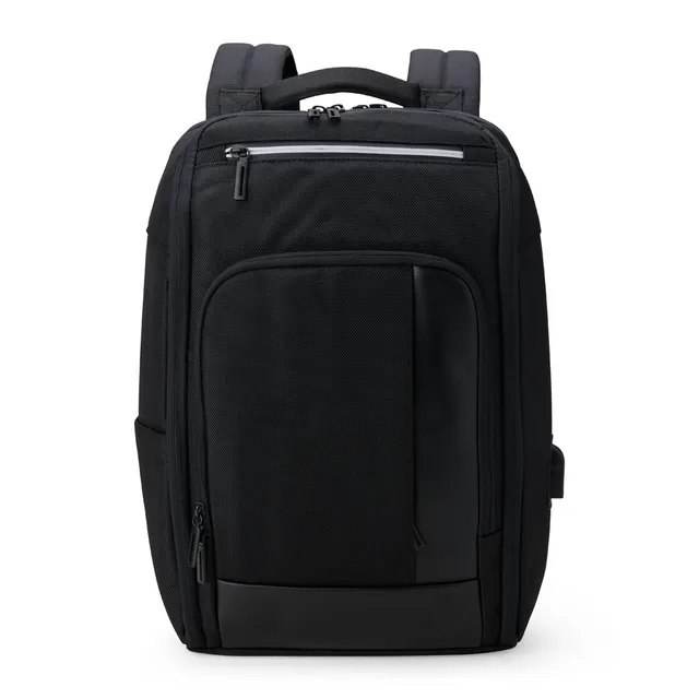 Mochila Nylon 22L