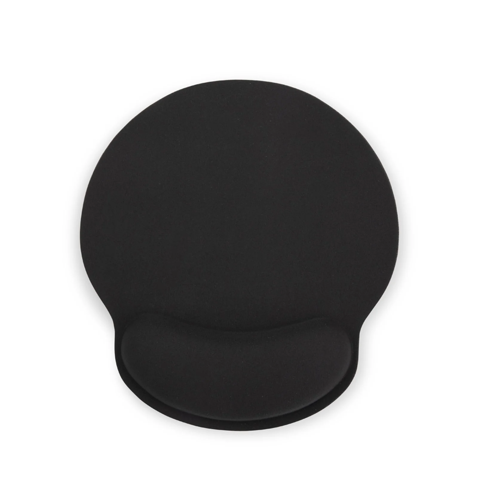 Mouse Pad Ergonômico Pro