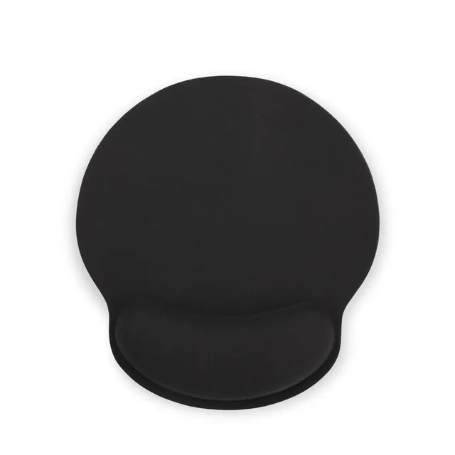 Mouse Pad Ergonômico Pro