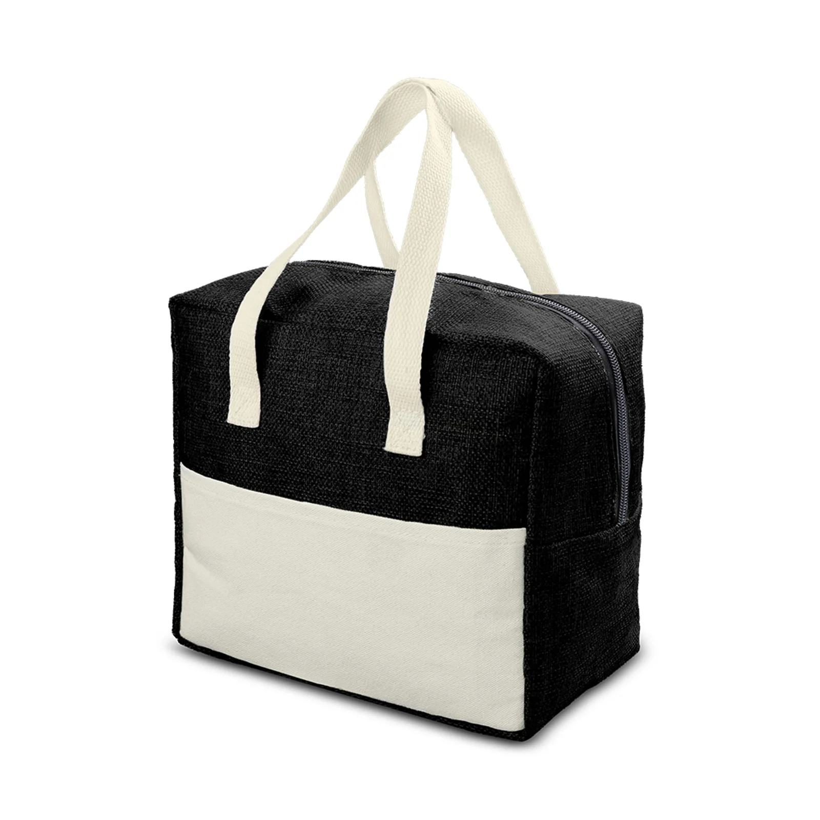 Bolsa Térmica Linho