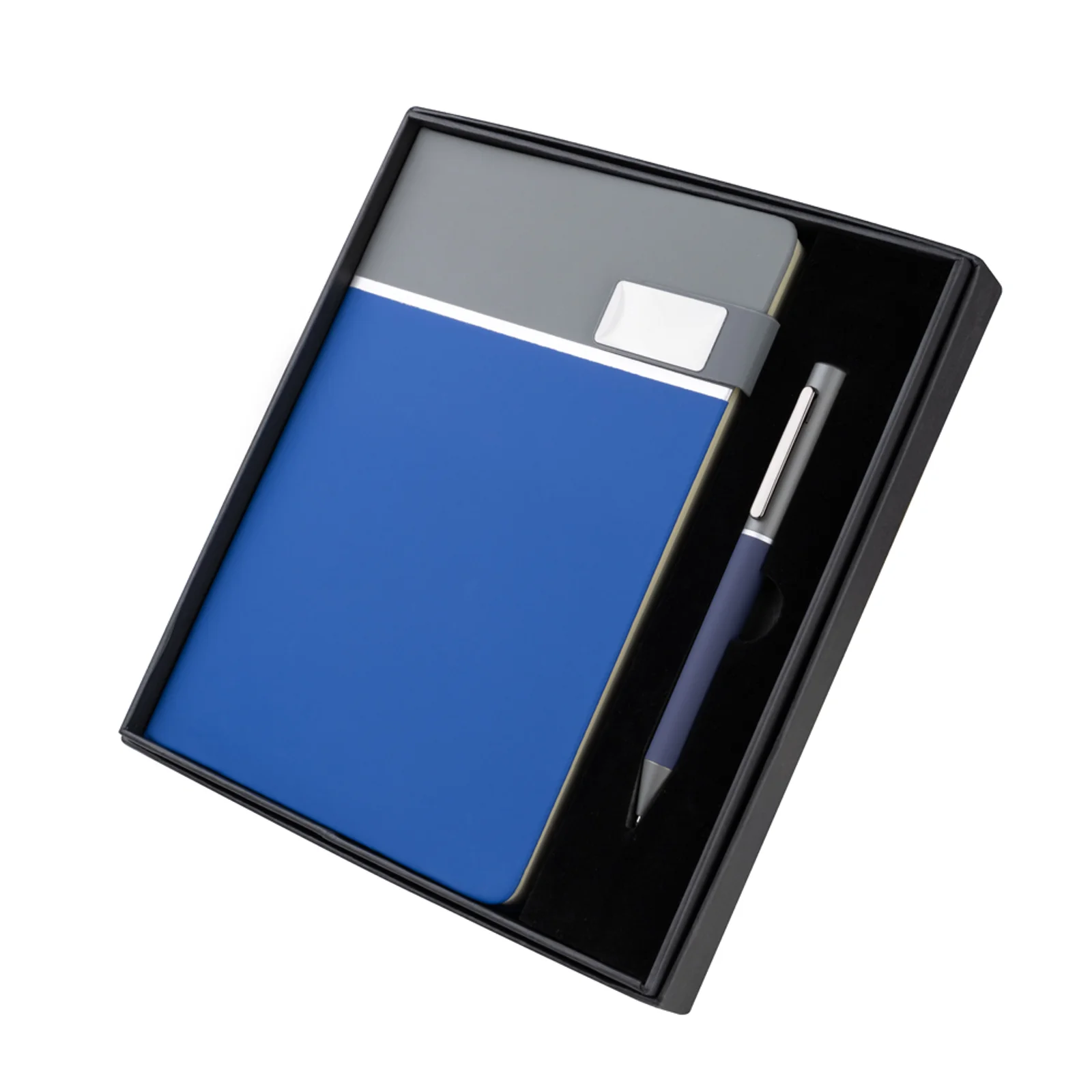 Kit Escritório em PU