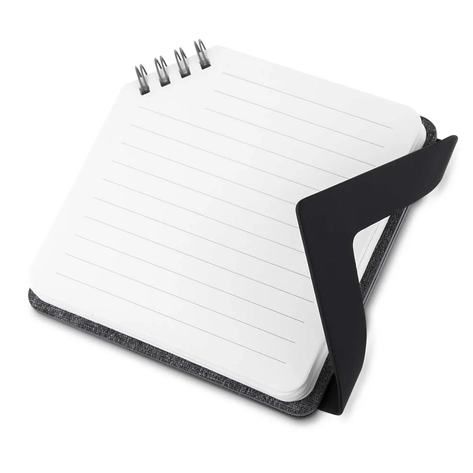 Mini Caderno