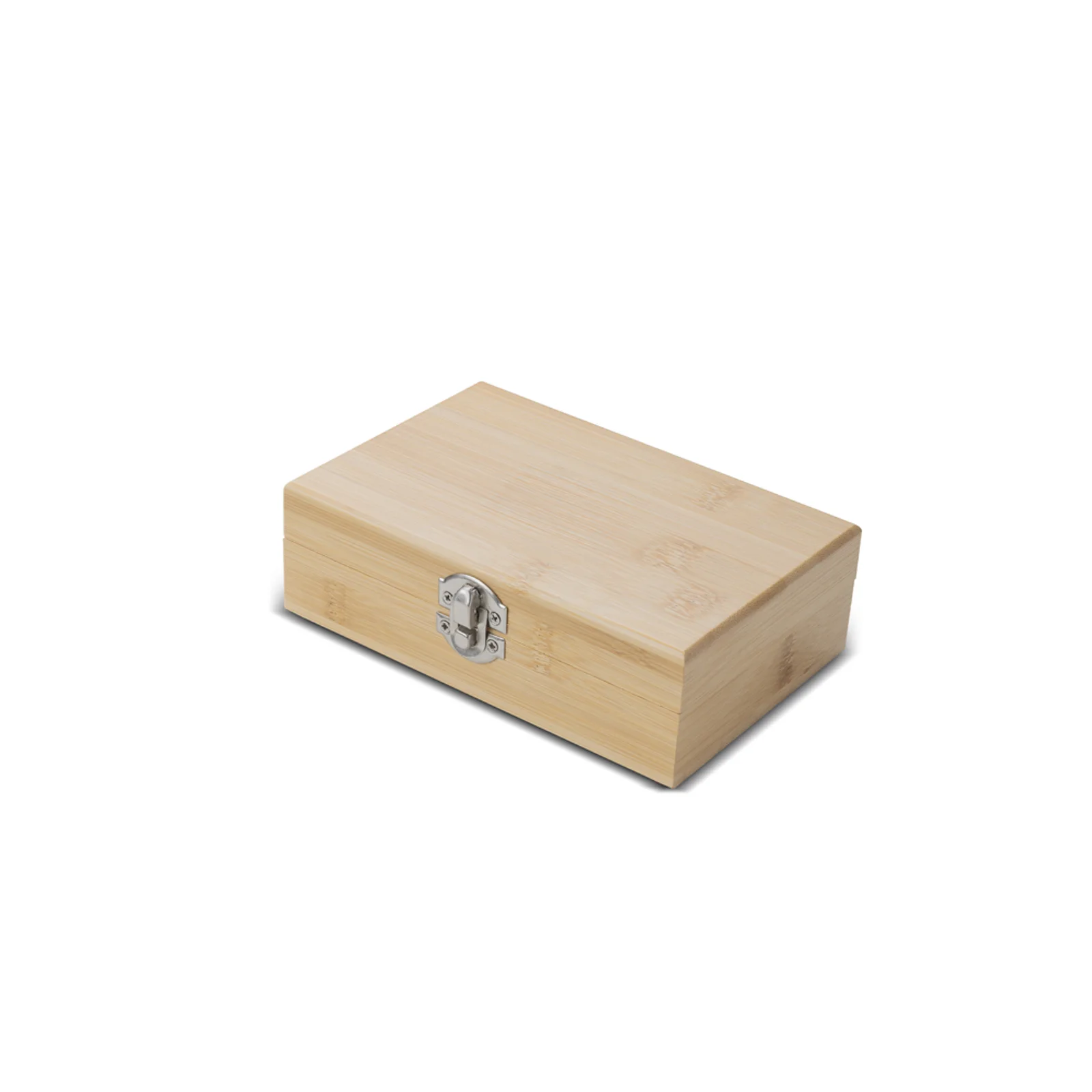 Kit Vinho Bambu