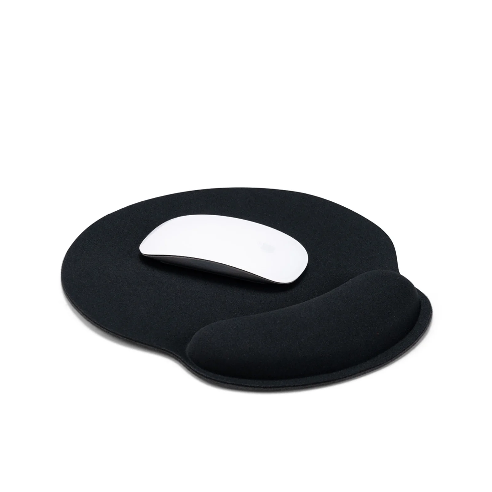 Mouse Pad Ergonômico Pro