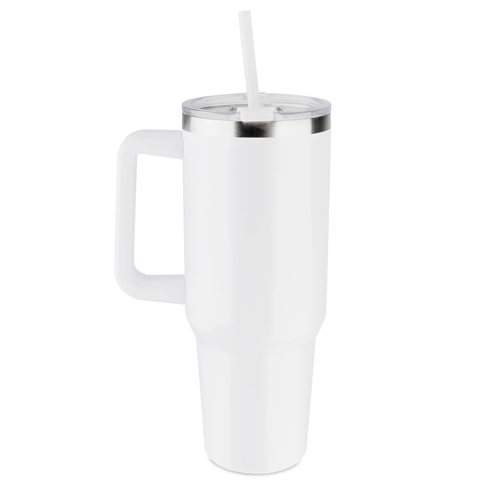 Caneca térmica 1,3L