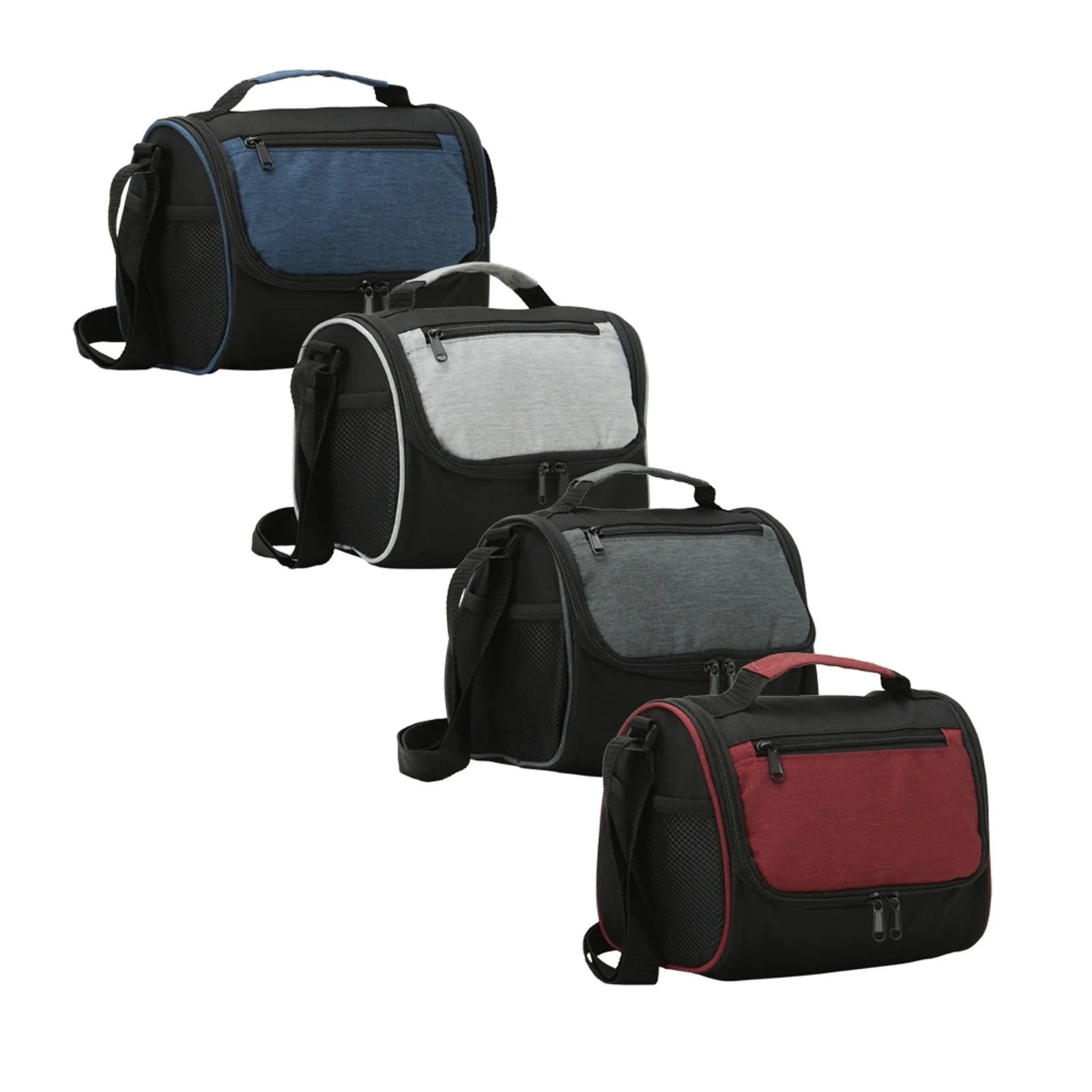 Bolsa Térmica 7L