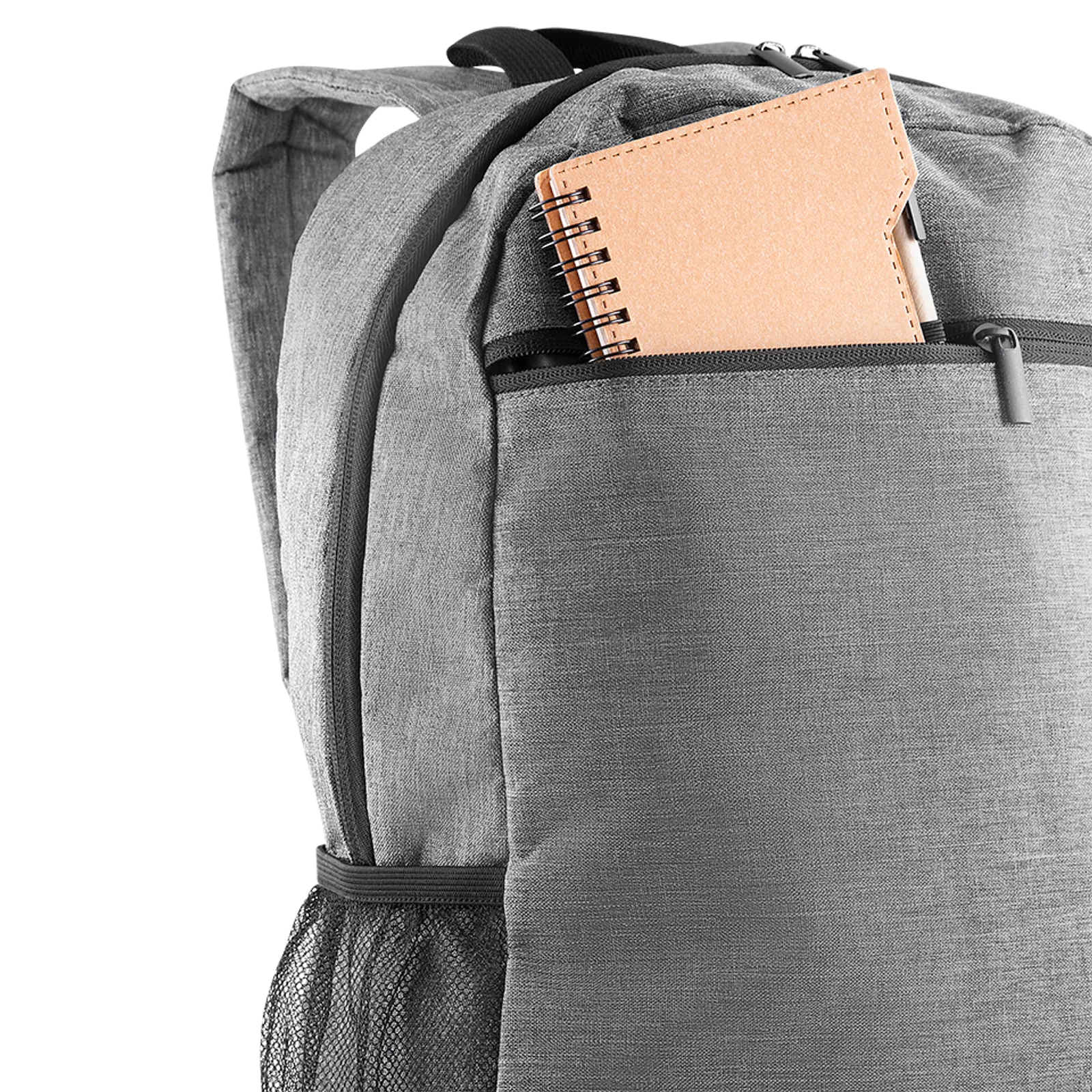 Mochila Básica