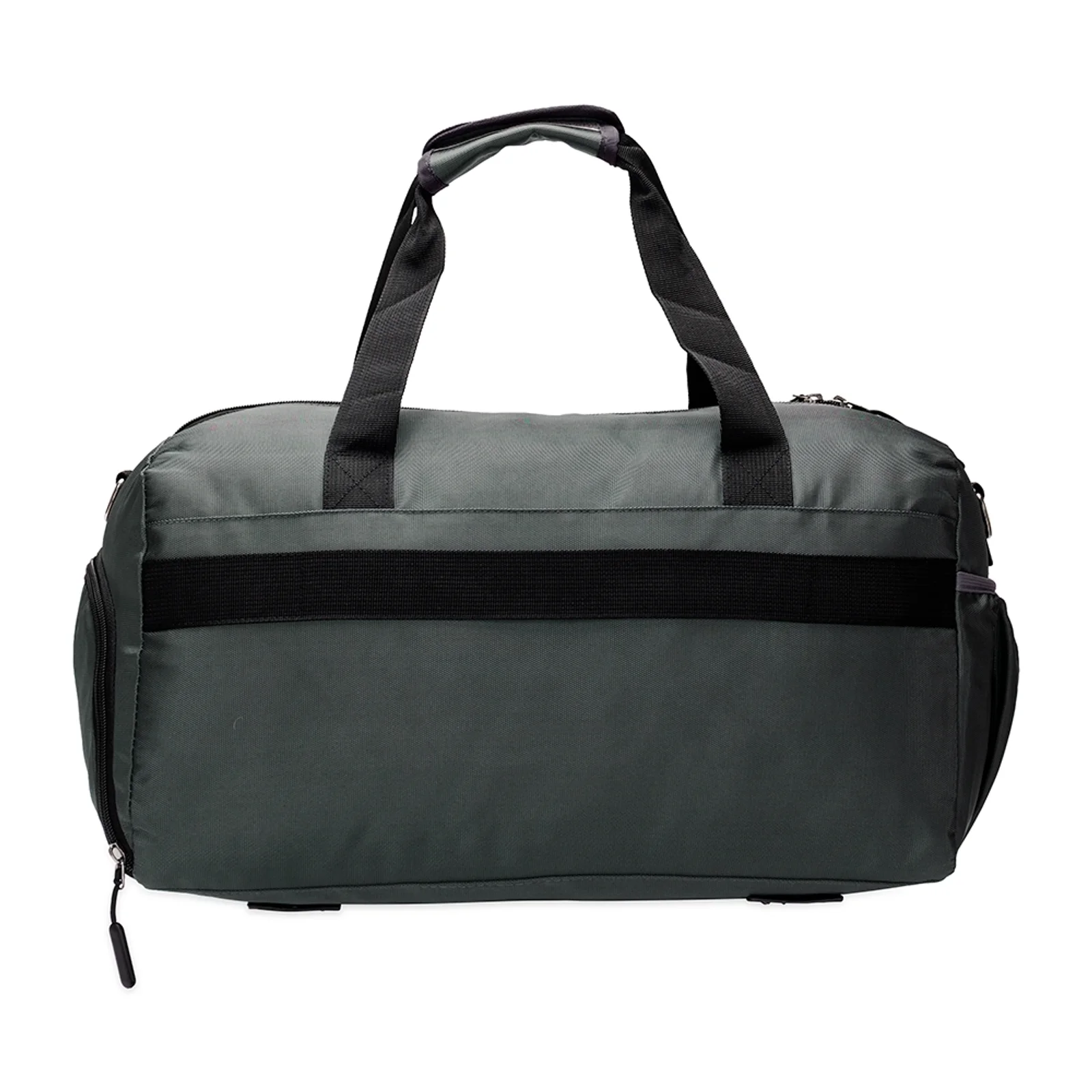 Bolsa Oxford 27L