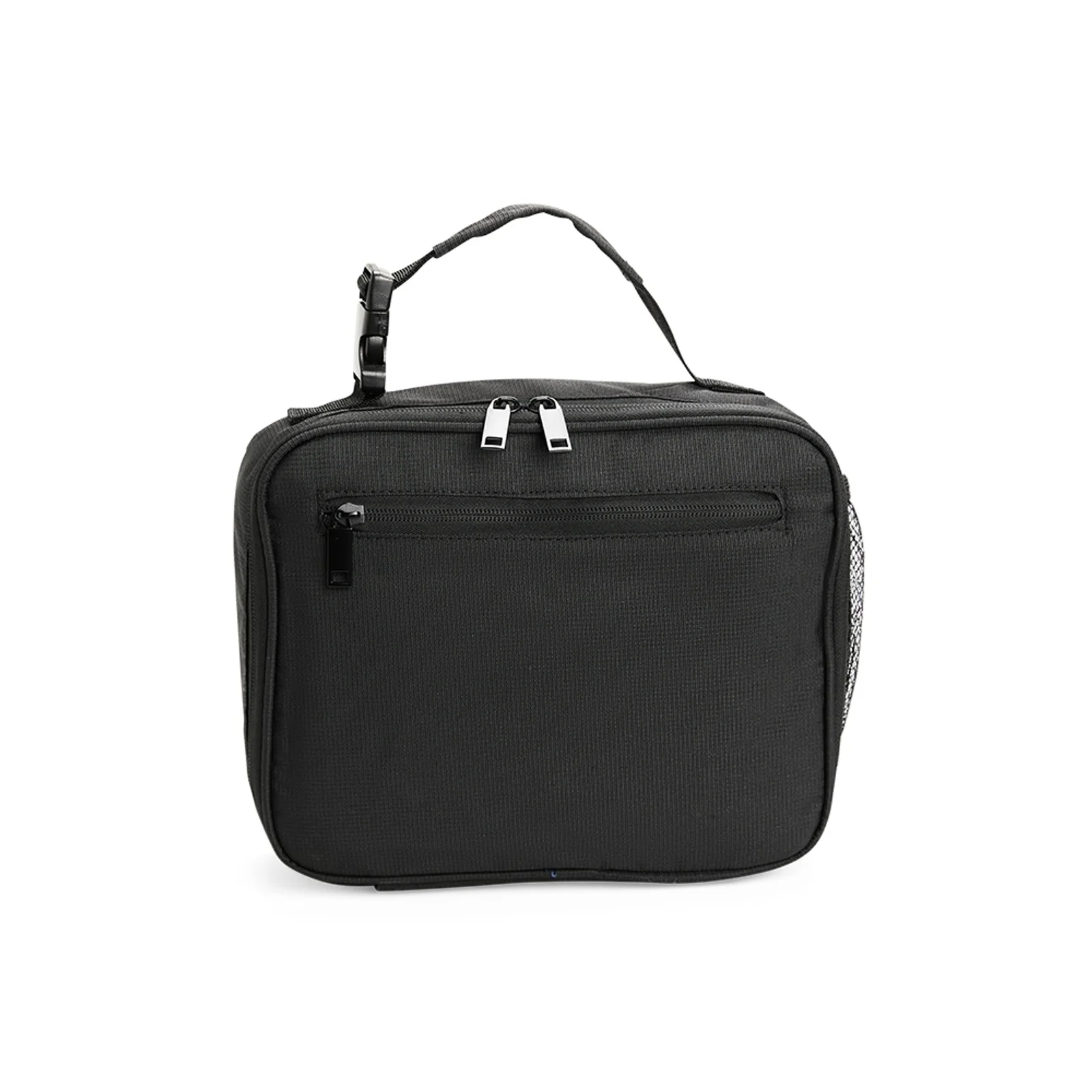 Bolsa Térmica