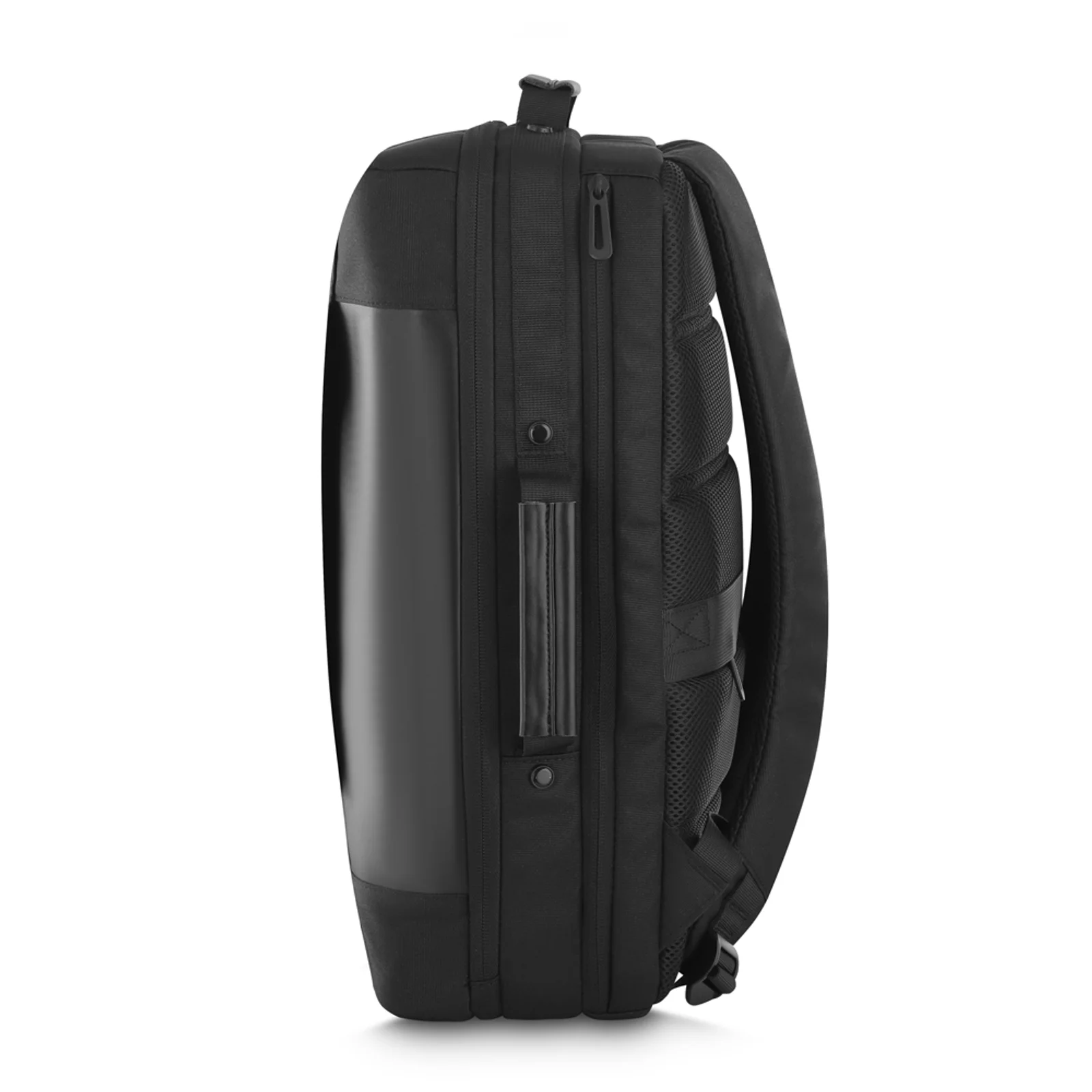 Mochila Pasta Premium