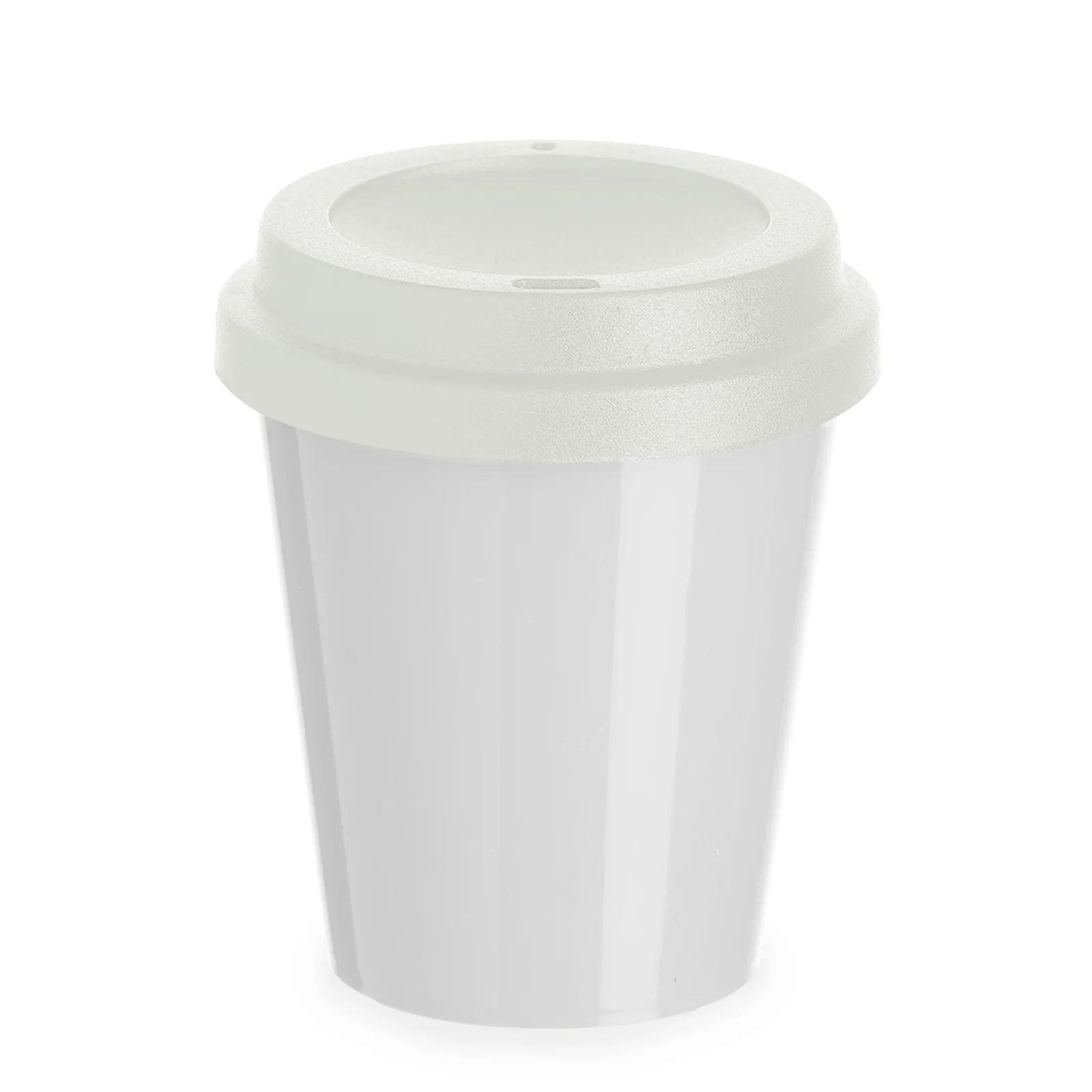 Copo Plástico 350ml