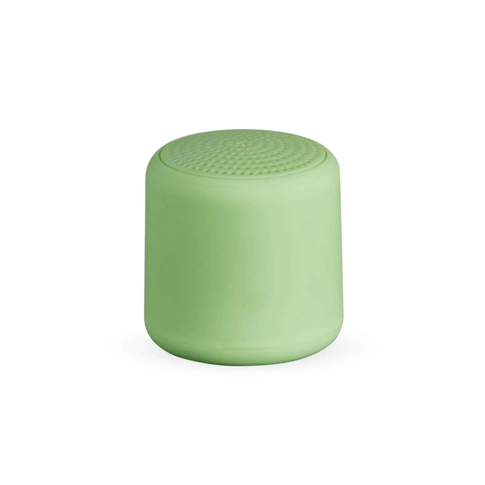 Caixa de Som Bluetooth