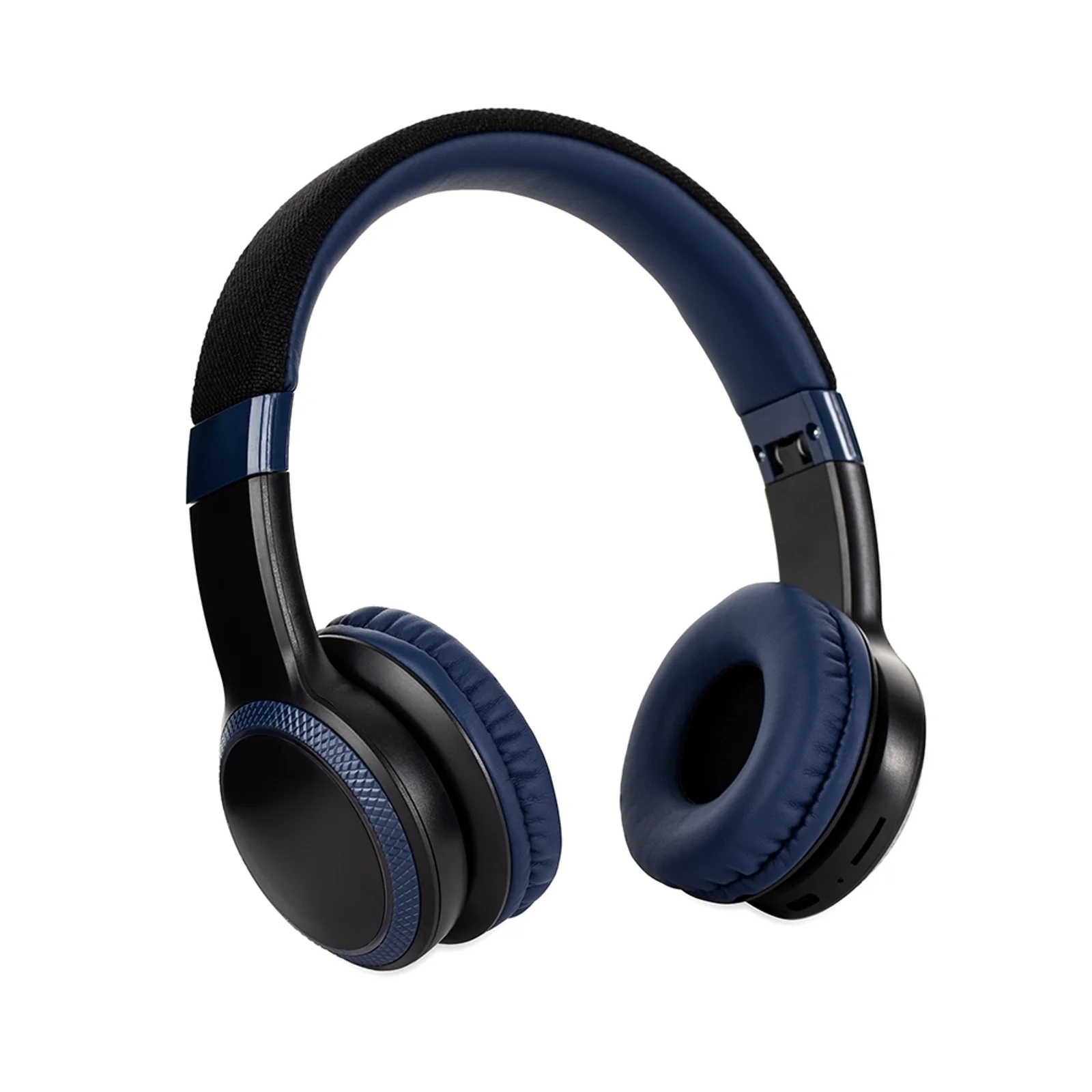 Headphone Bluetooth