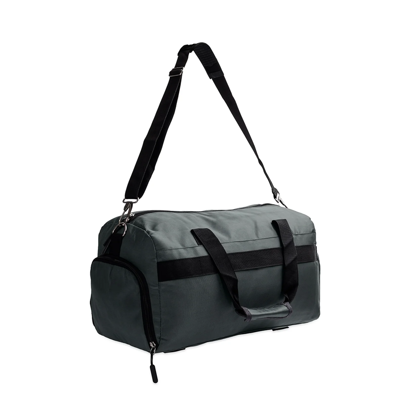 Bolsa Oxford 27L