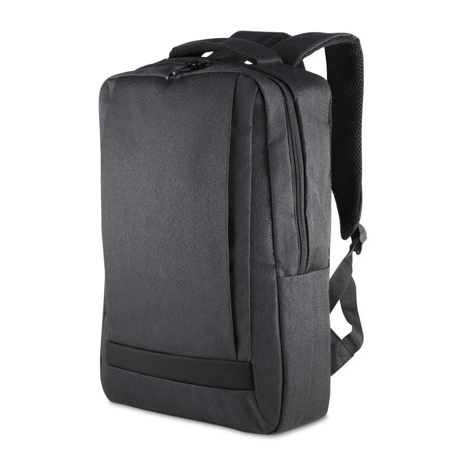 Mochila Poliéster