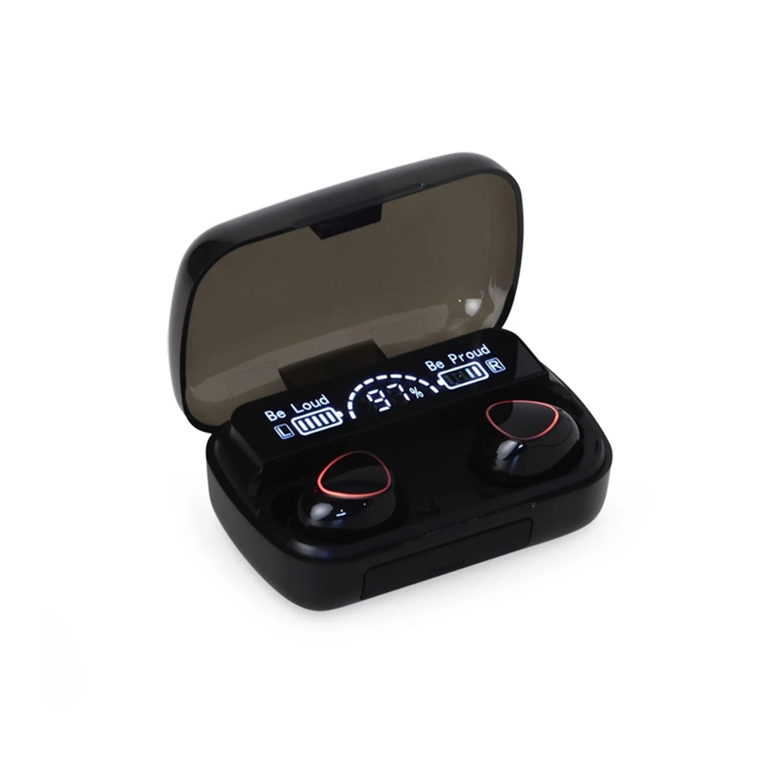 Fone Bluetooth Touch