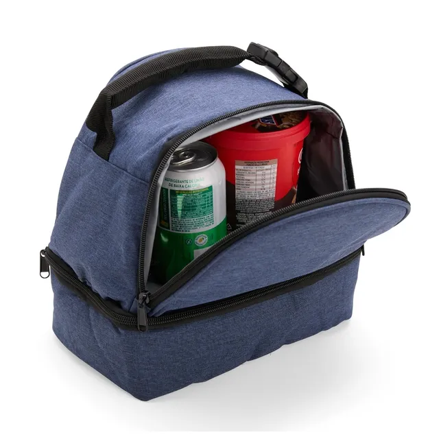 Bolsa Térmica 8L