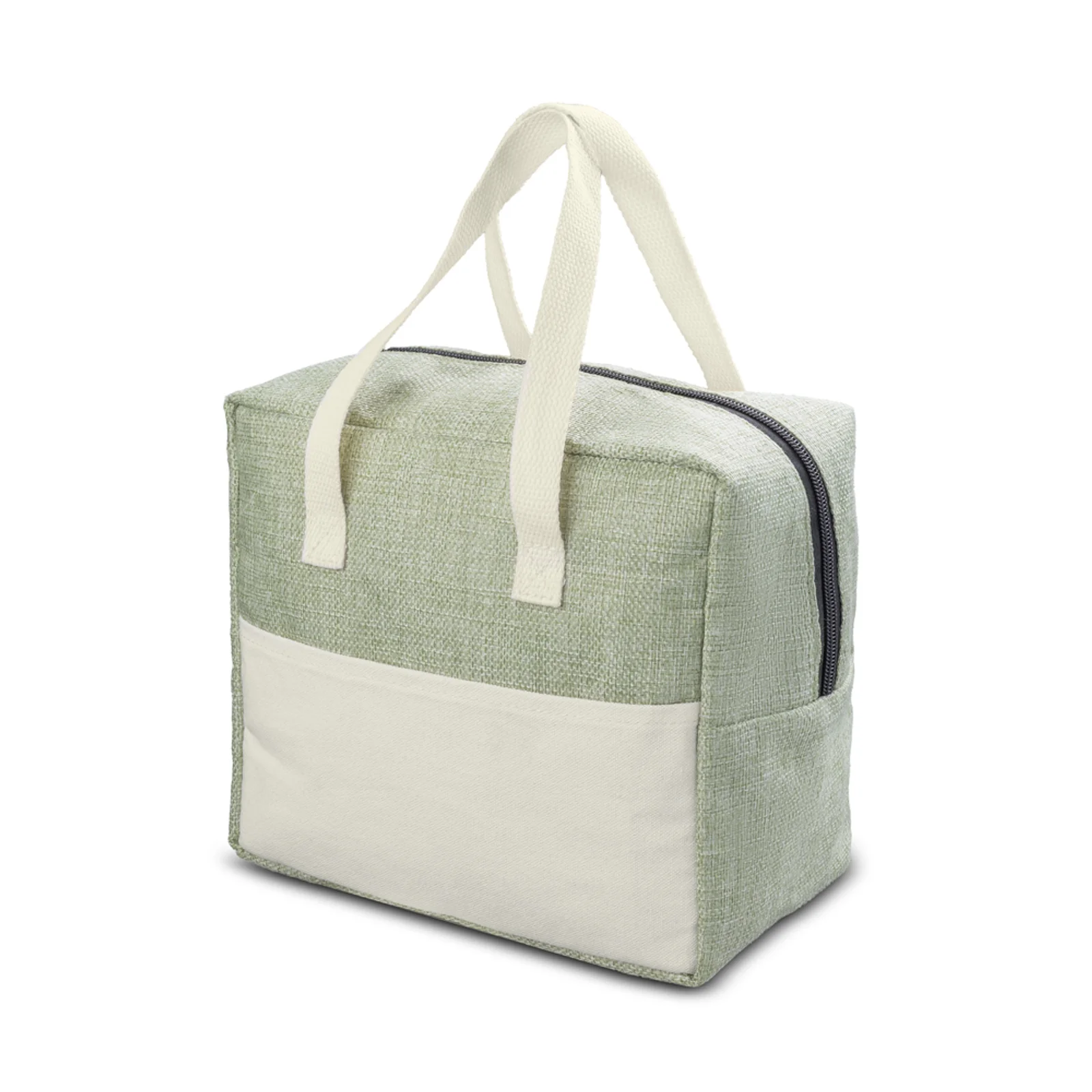 Bolsa Térmica Linho
