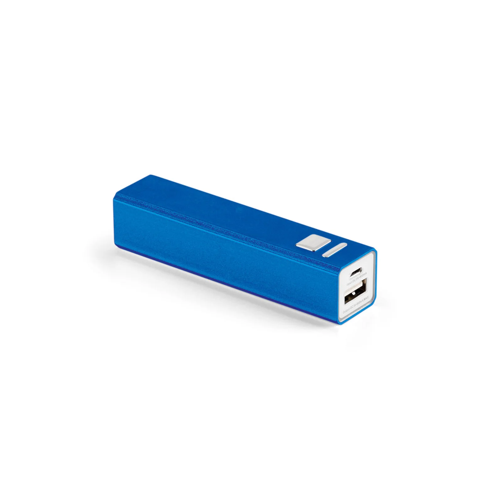 Power Bank Básico