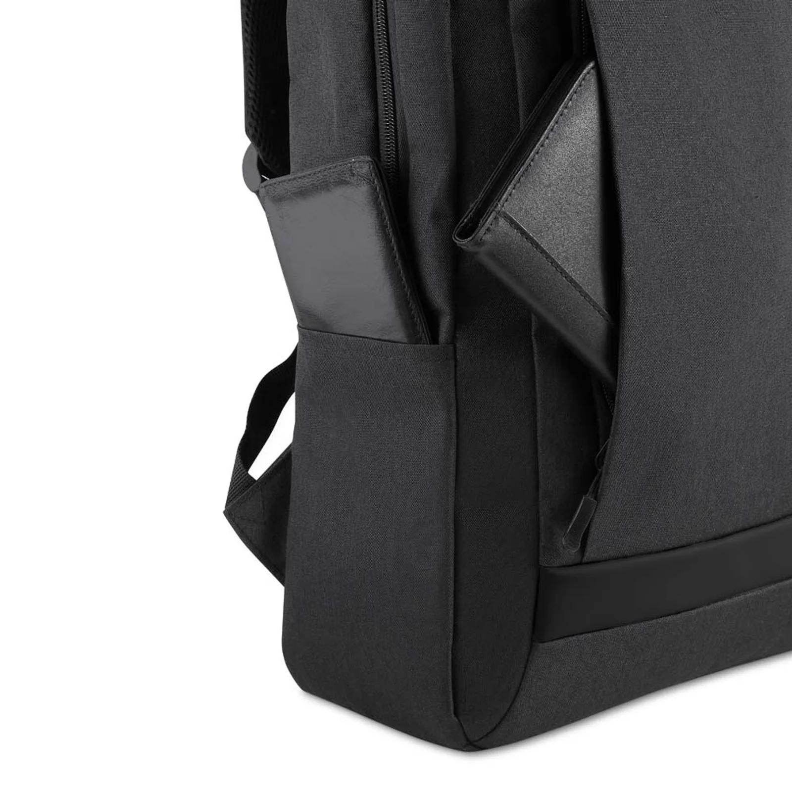 Mochila Poliéster
