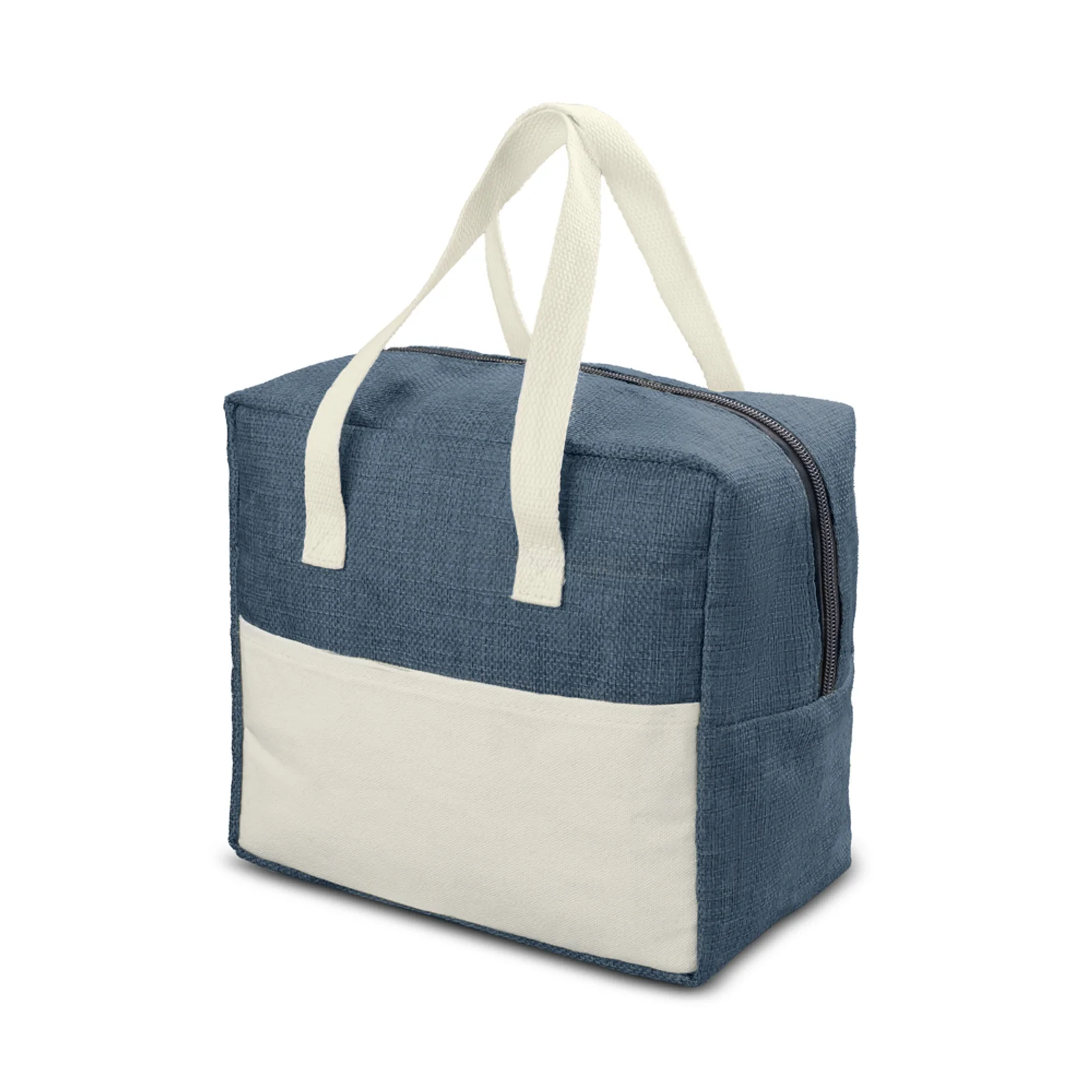 Bolsa Térmica Linho