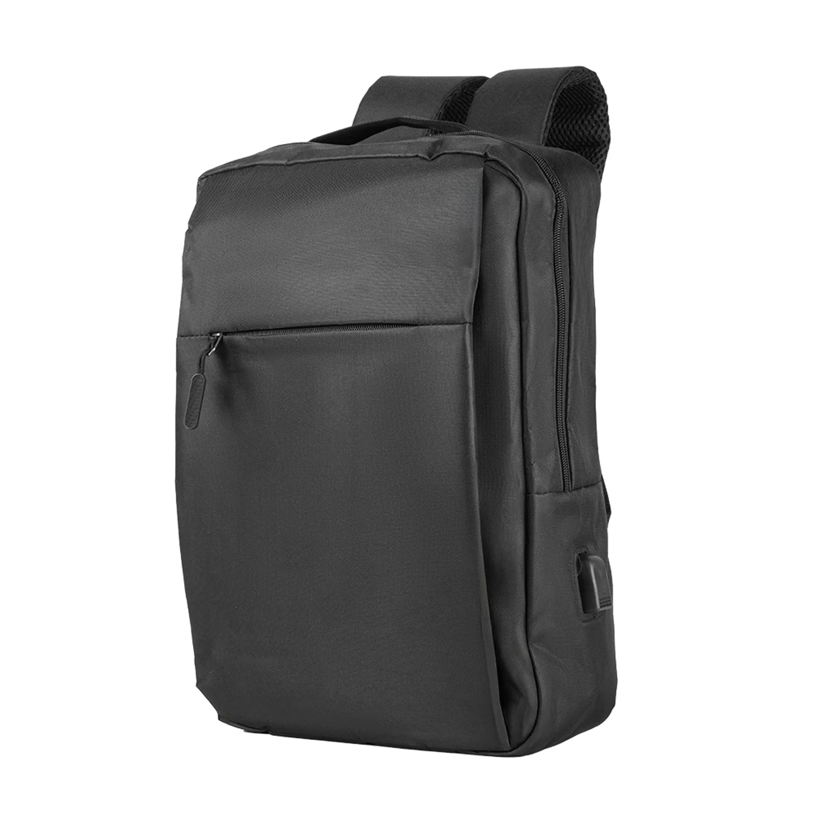 Mochila Notebook Básica