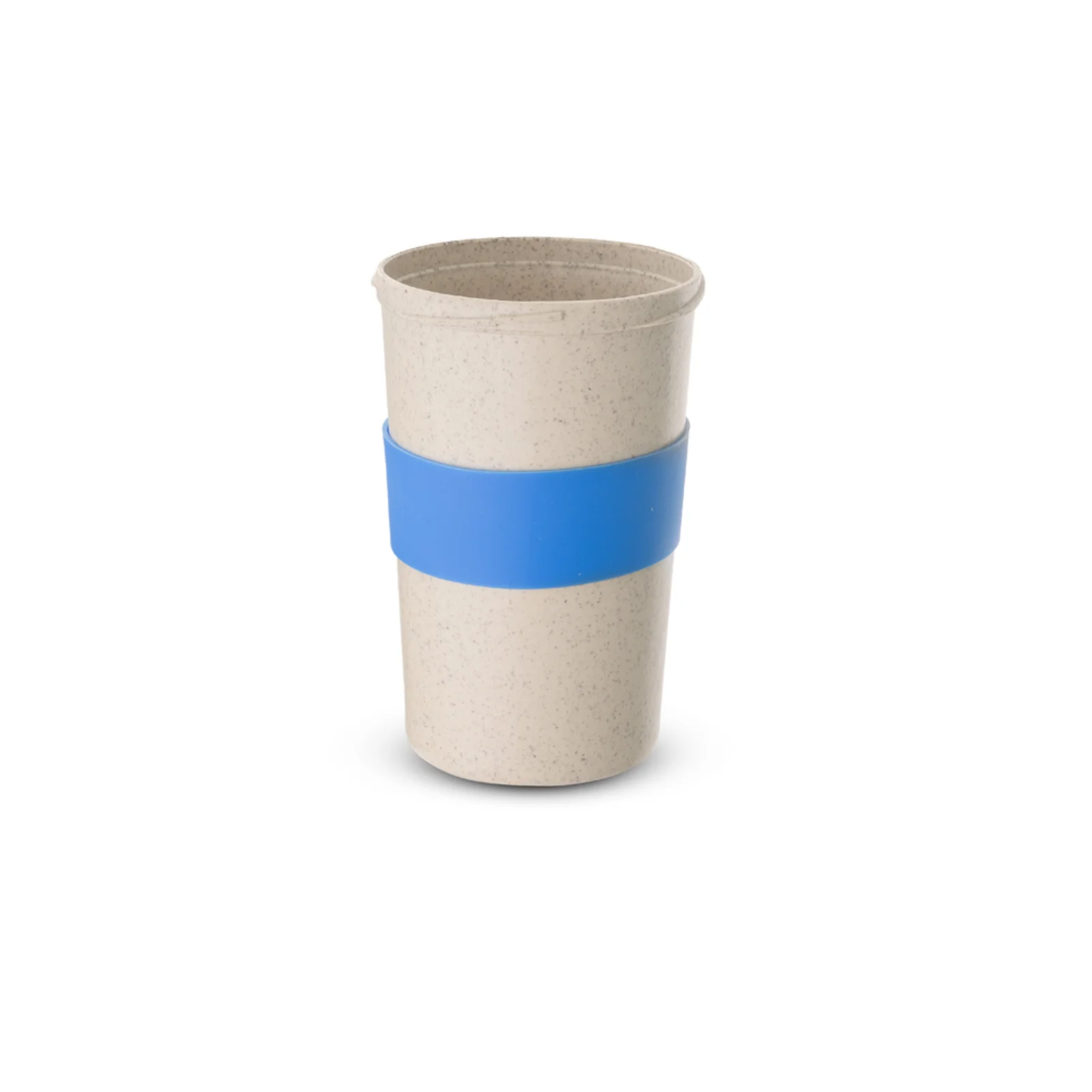 Copo Fibra de Bambu