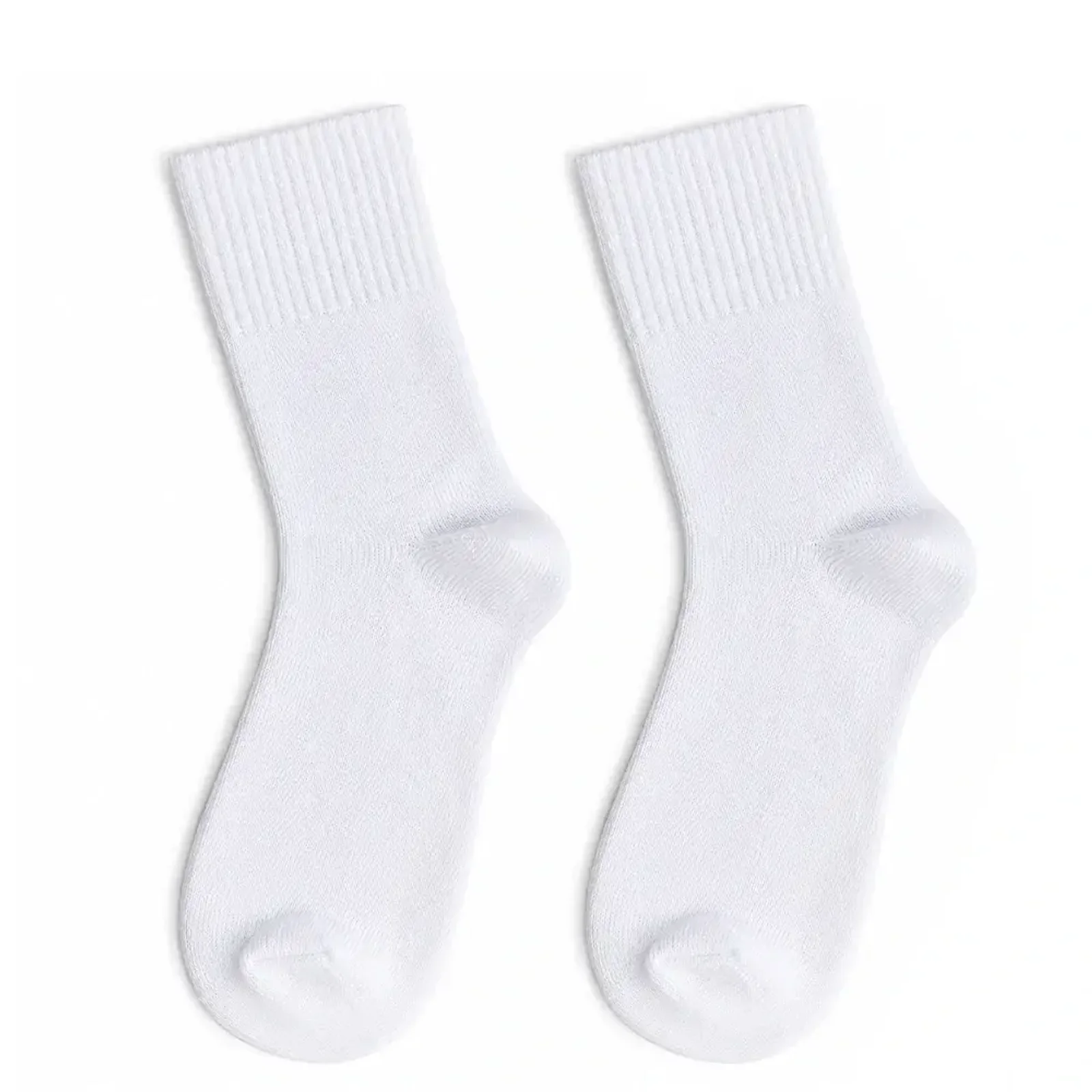 Meias Personalizada
